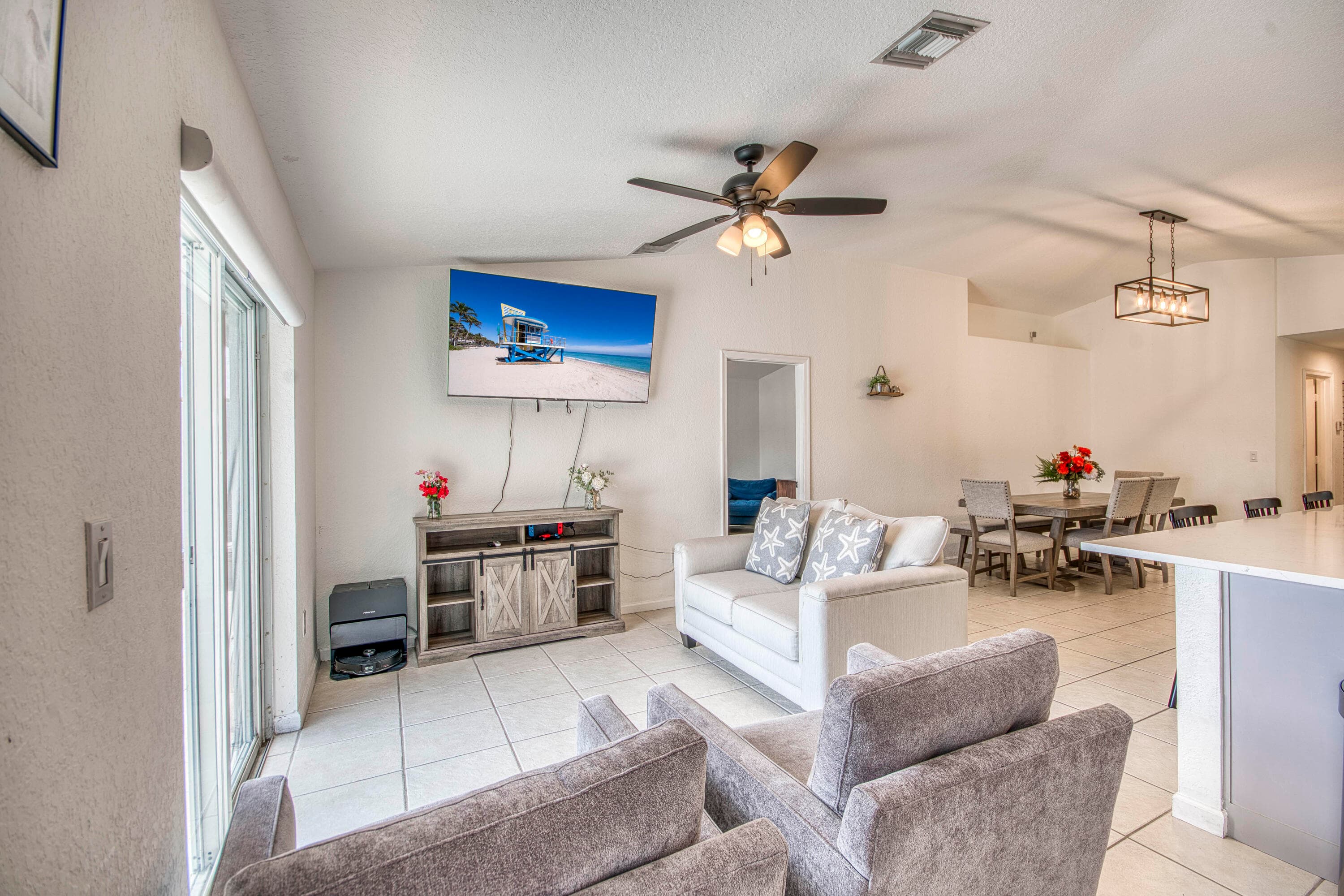 6036 Azalea Circle, West Palm Beach, FL 33415 — photo 12 of 42