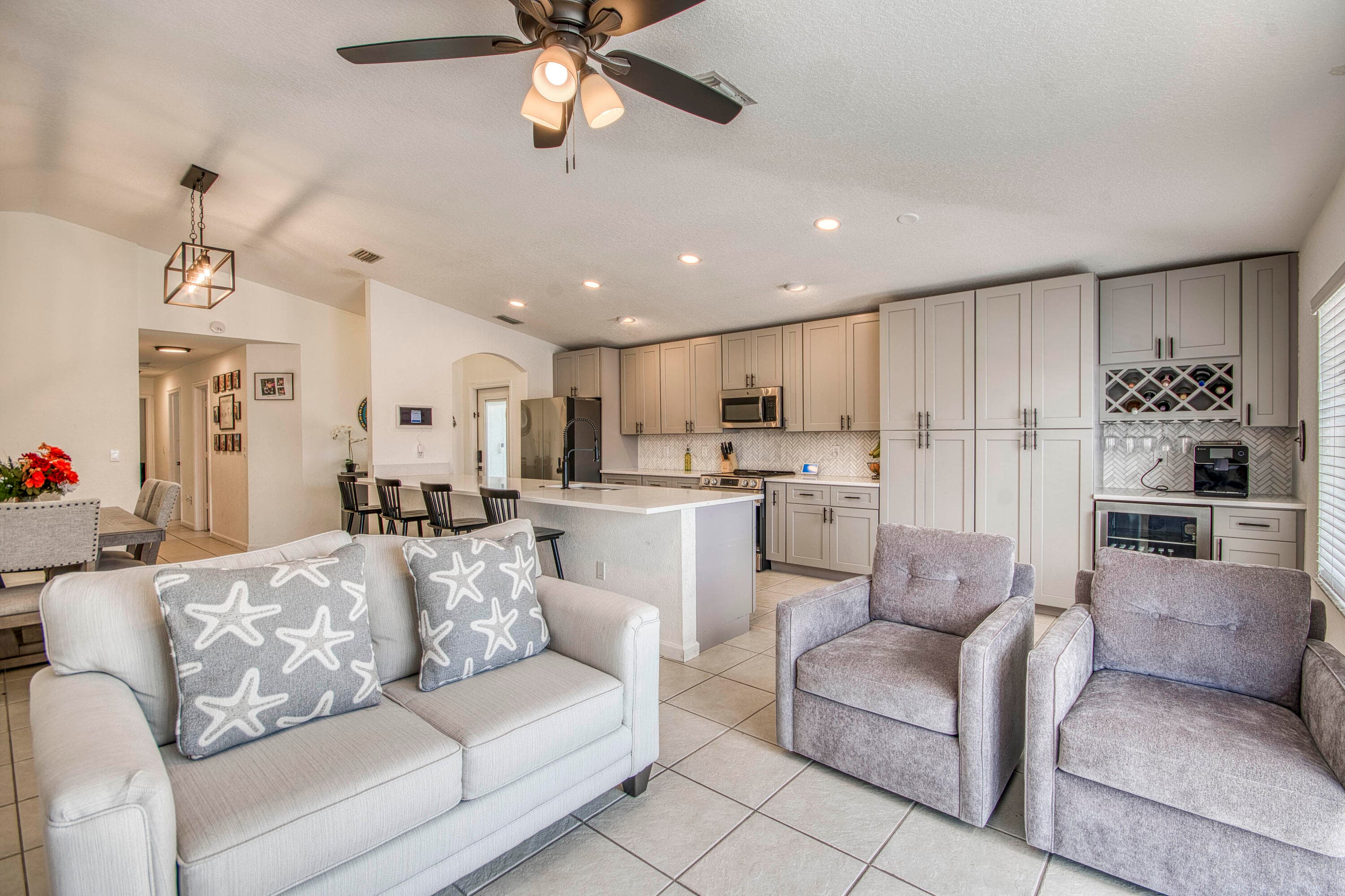 6036 Azalea Circle, West Palm Beach, FL 33415 — photo 11 of 42