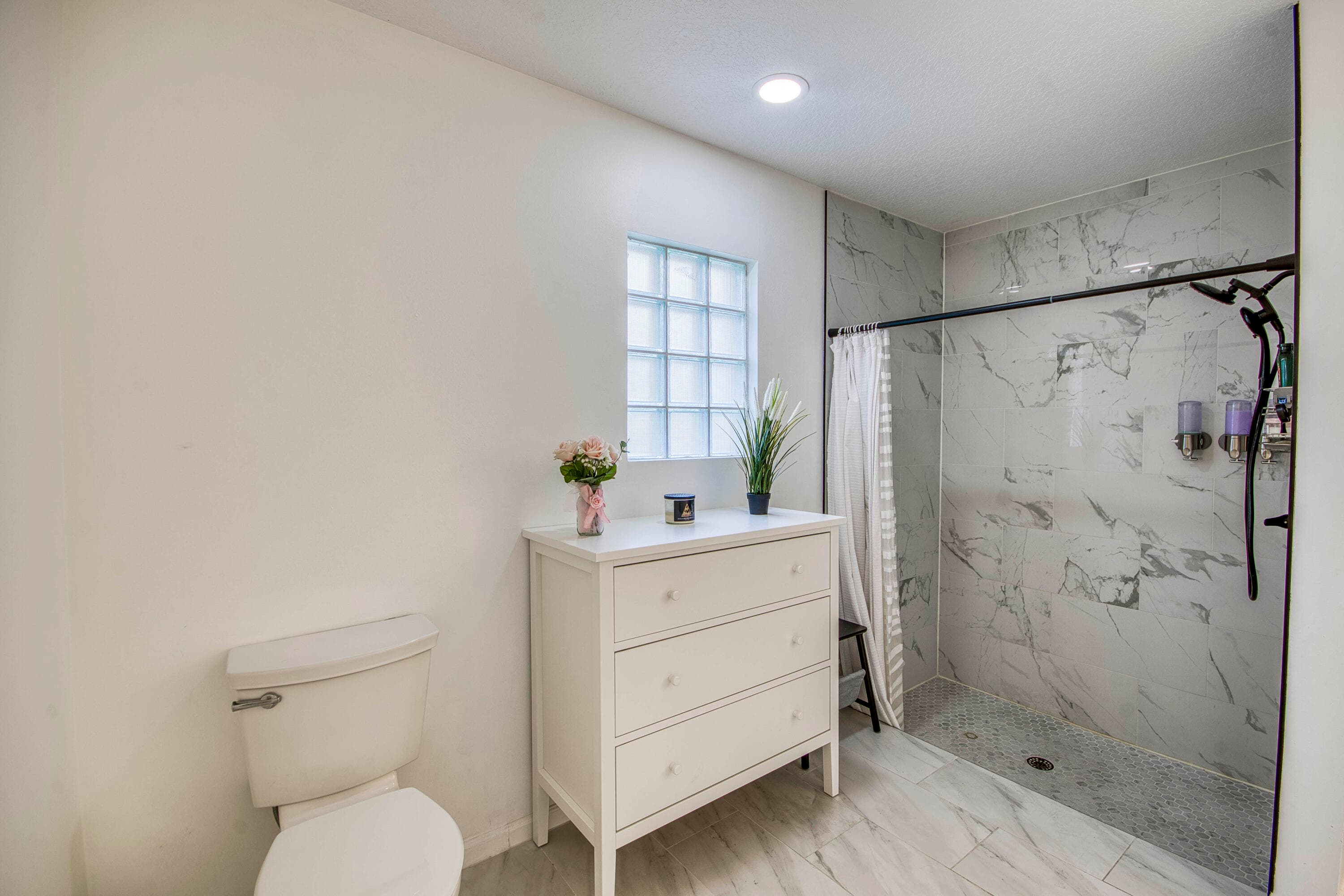 6036 Azalea Circle, West Palm Beach, FL 33415 — photo 17 of 42