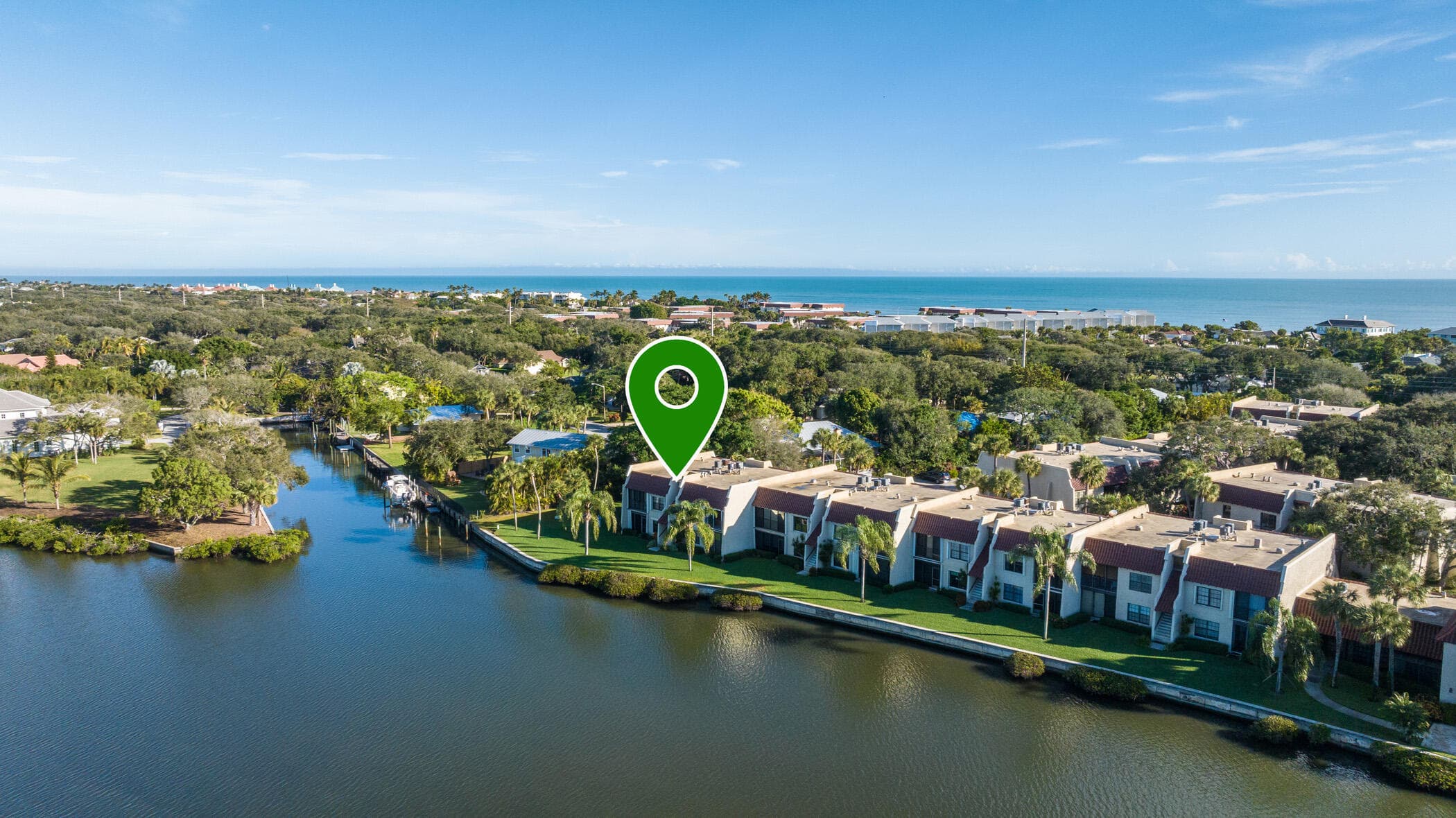 5151 Highway A1a Highway 114, Vero Beach, FL 32963 — photo 1 of 37