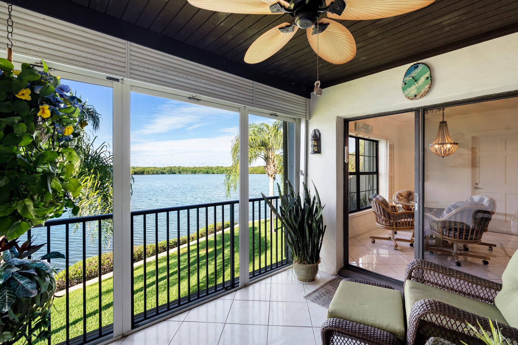 5151 Highway A1a Highway 114, Vero Beach, FL 32963 — photo 2 of 37