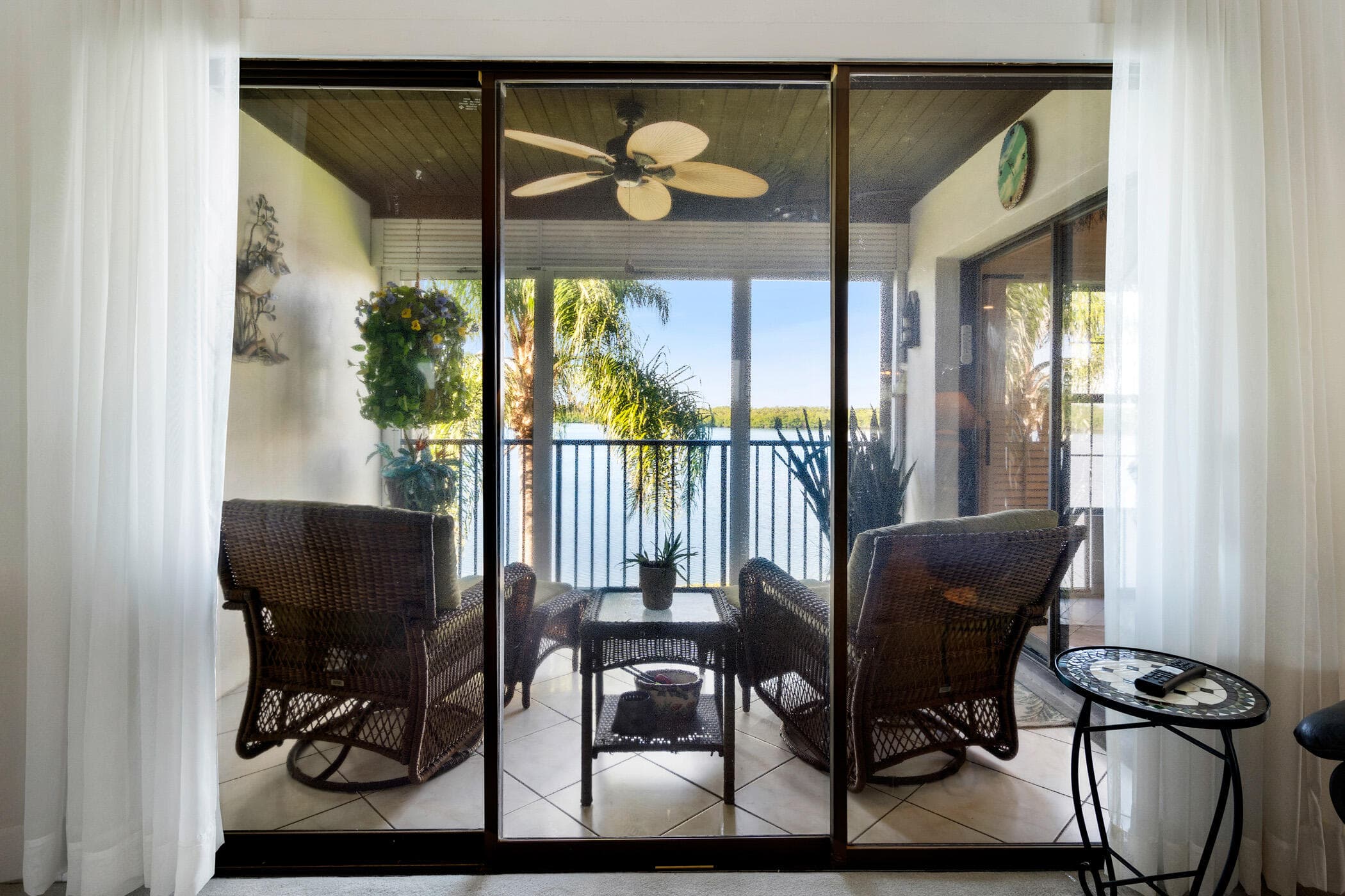 5151 Highway A1a Highway 114, Vero Beach, FL 32963 — photo 4 of 37
