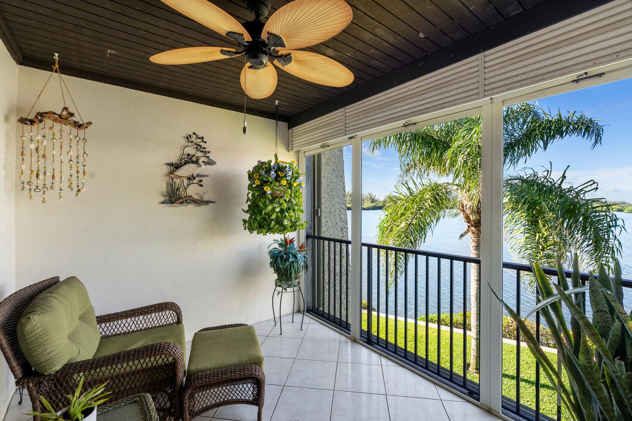 5151 Highway A1a Highway 114, Vero Beach, FL 32963 — photo 5 of 37
