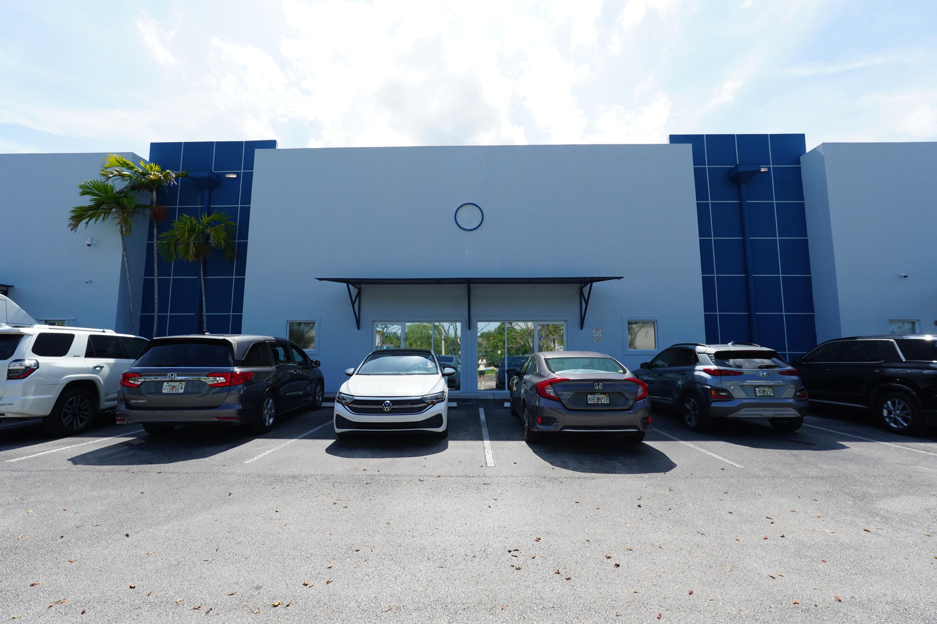 20841 Johnson Street 111, Pembroke Pines, FL 33029 — photo 1 of 41