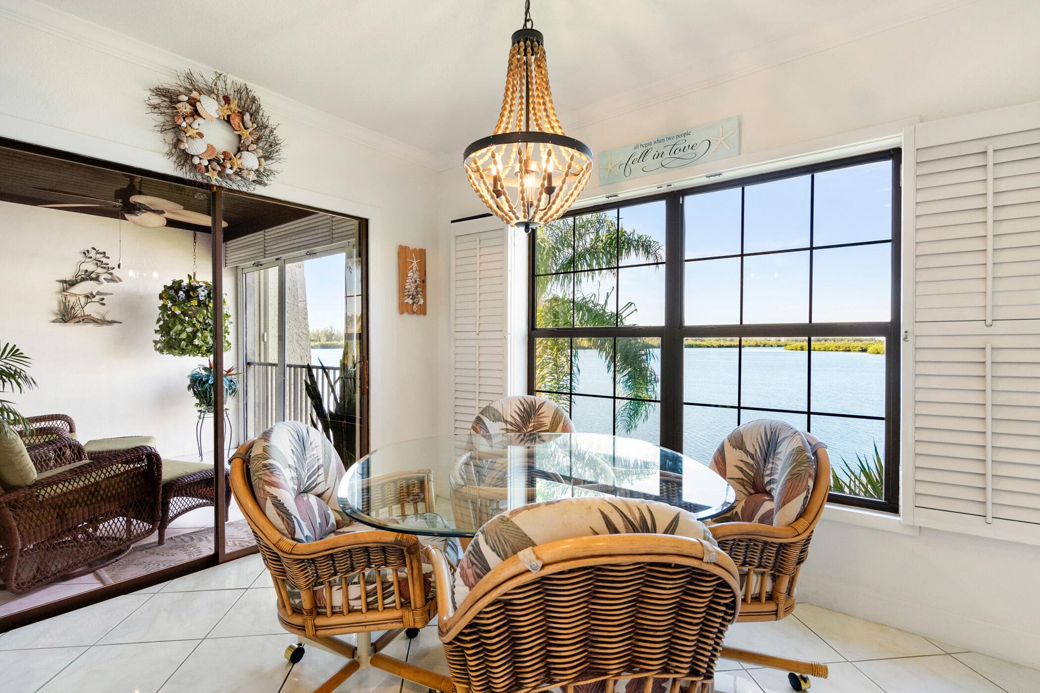 5151 Highway A1a Highway 114, Vero Beach, FL 32963 — photo 12 of 37