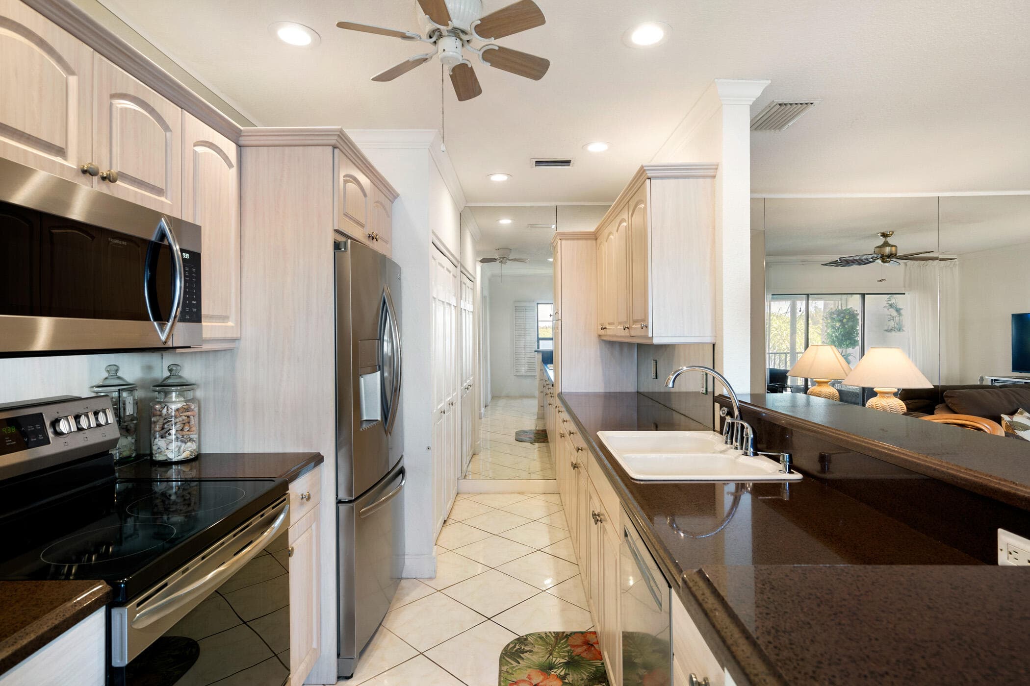 5151 Highway A1a Highway 114, Vero Beach, FL 32963 — photo 15 of 37