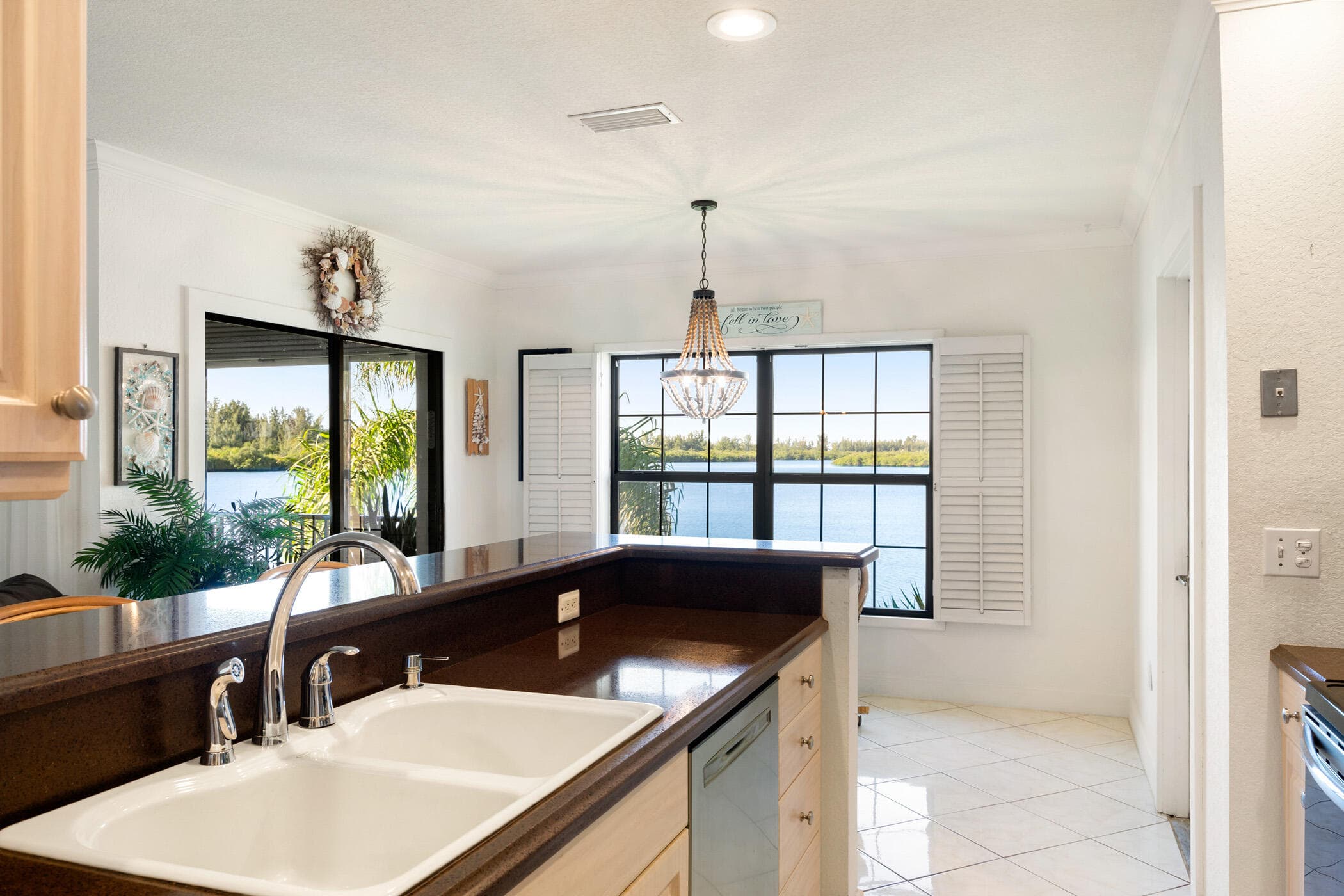 5151 Highway A1a Highway 114, Vero Beach, FL 32963 — photo 16 of 37