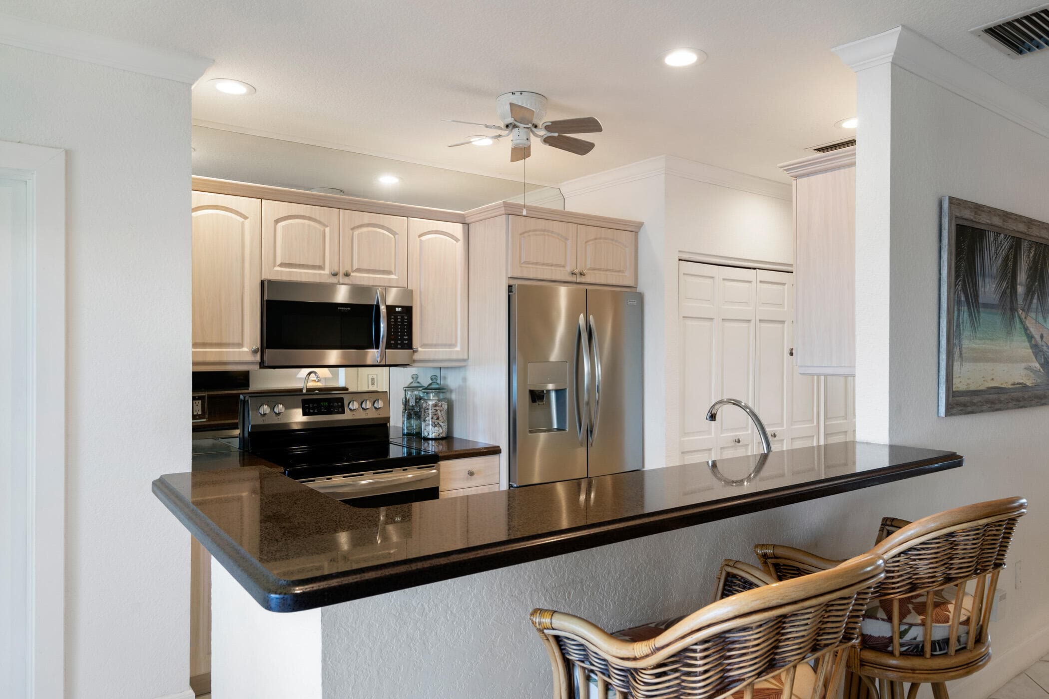 5151 Highway A1a Highway 114, Vero Beach, FL 32963 — photo 17 of 37