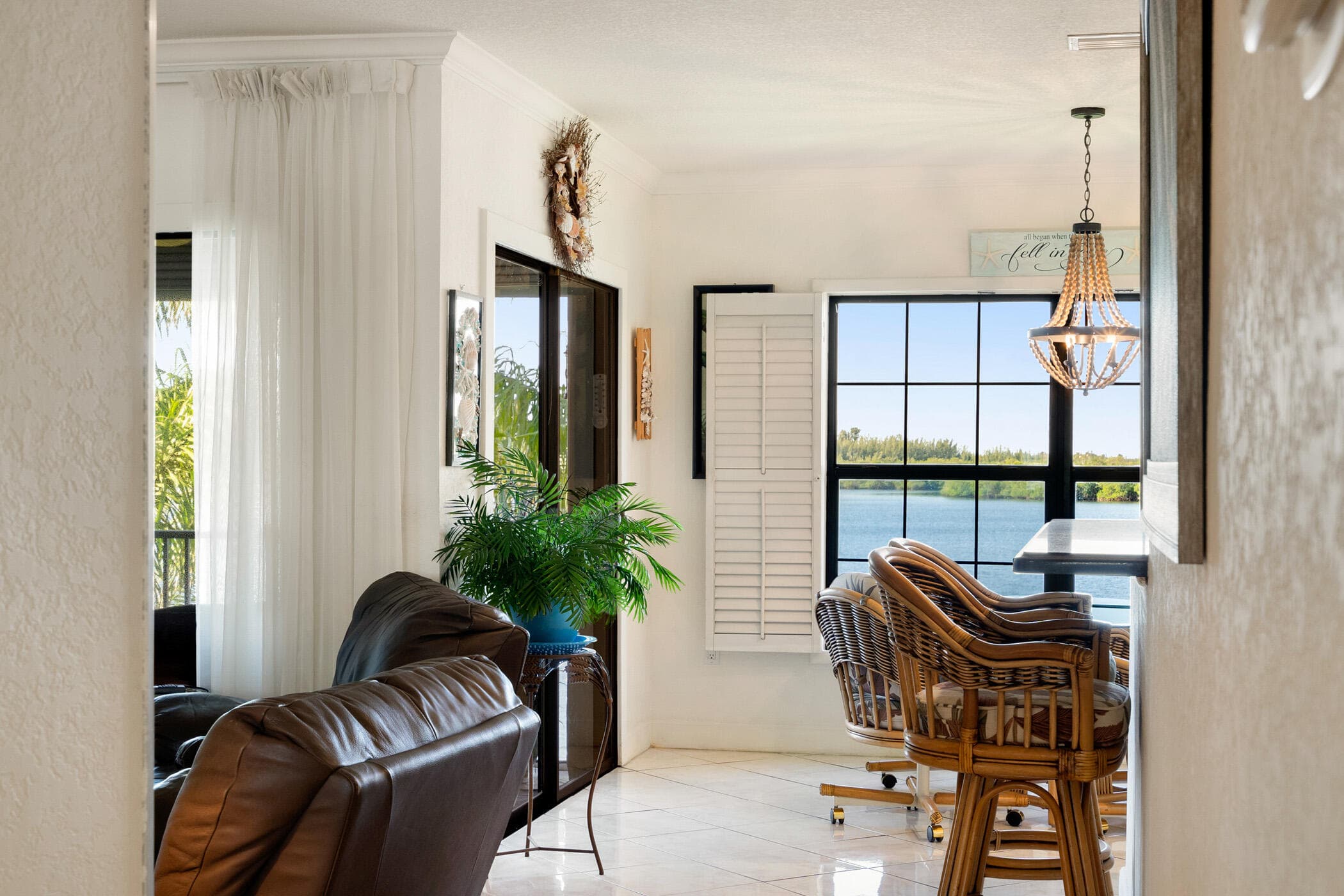 5151 Highway A1a Highway 114, Vero Beach, FL 32963 — photo 18 of 37