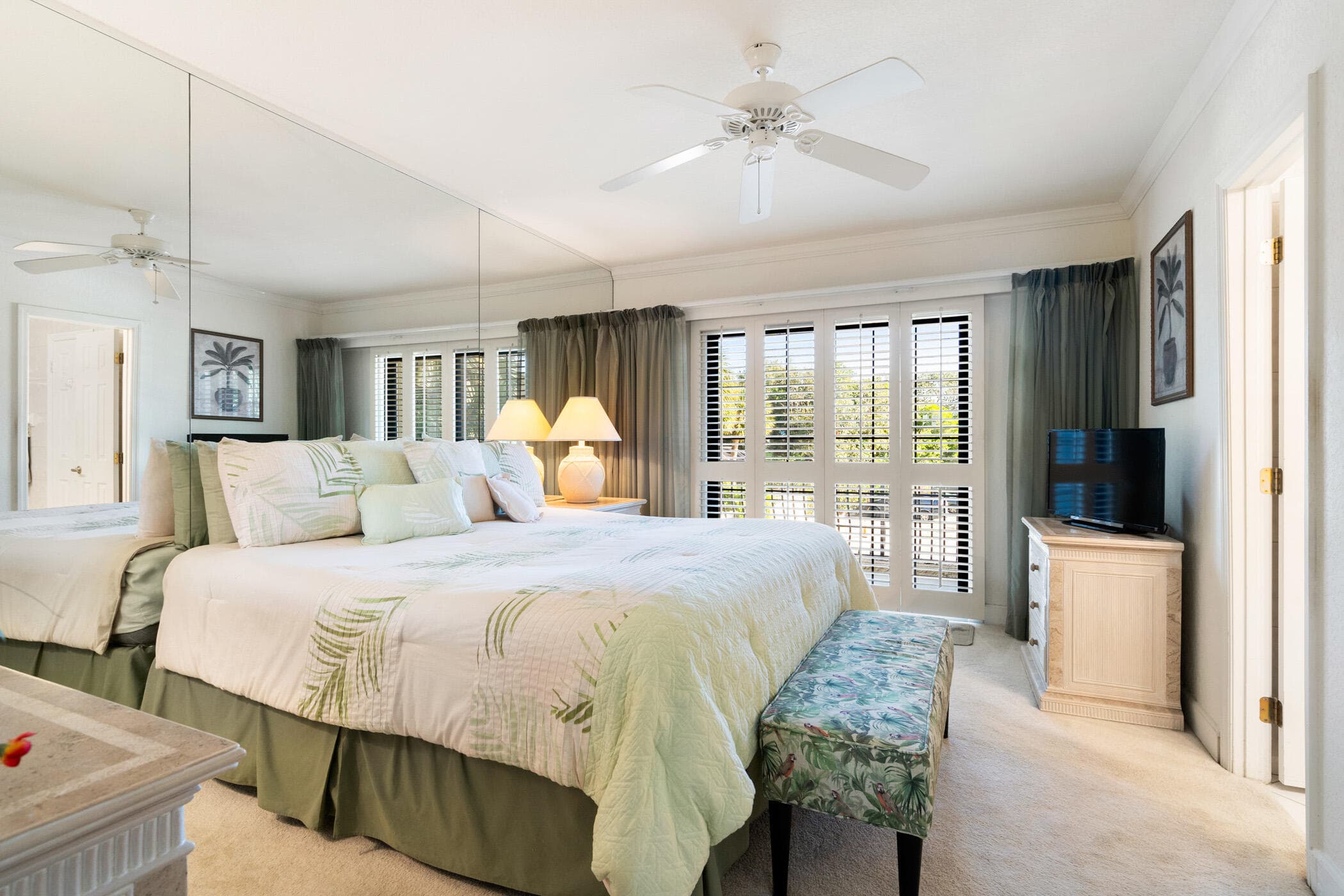 5151 Highway A1a Highway 114, Vero Beach, FL 32963 — photo 20 of 37