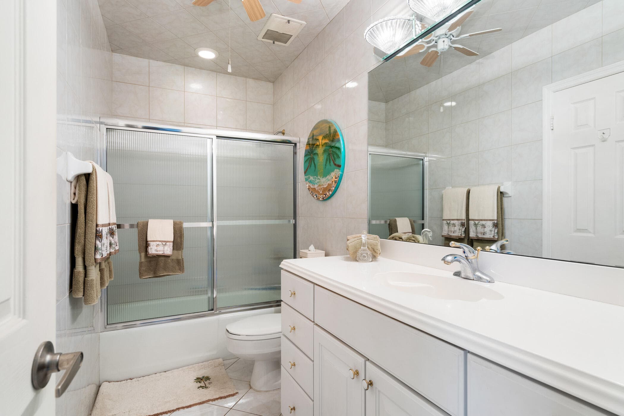 5151 Highway A1a Highway 114, Vero Beach, FL 32963 — photo 22 of 37