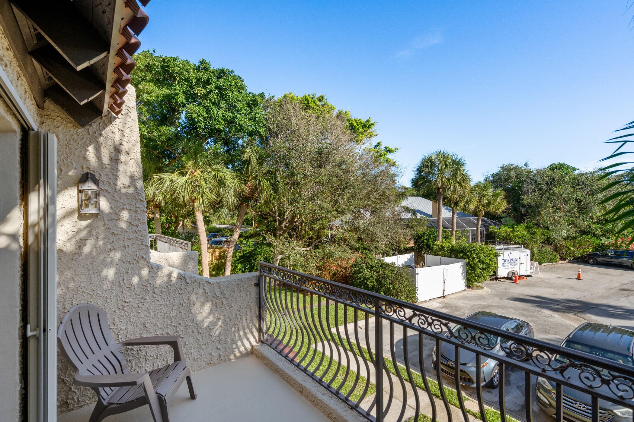 5151 Highway A1a Highway 114, Vero Beach, FL 32963 — photo 23 of 37