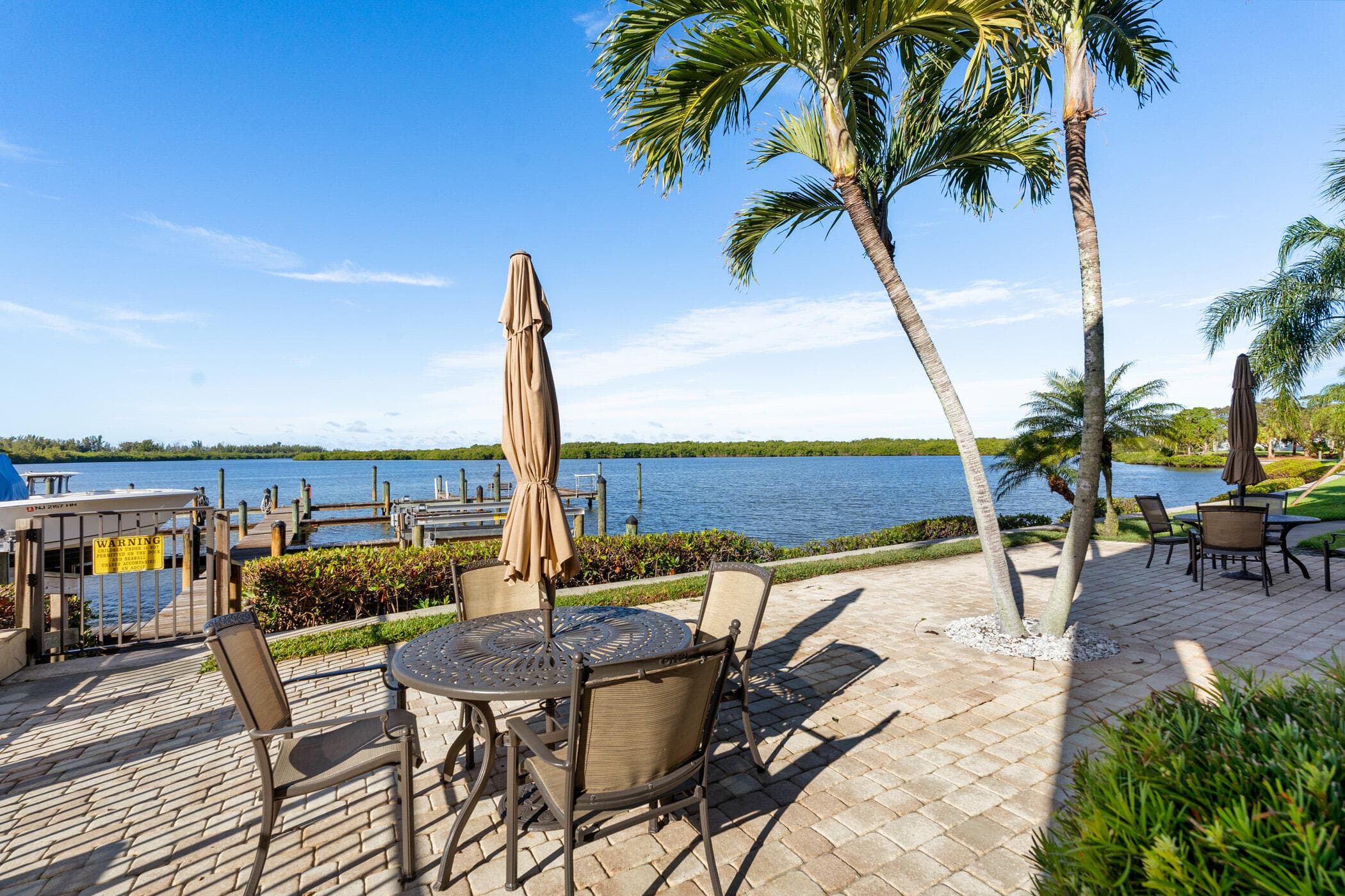 5151 Highway A1a Highway 114, Vero Beach, FL 32963 — photo 36 of 37
