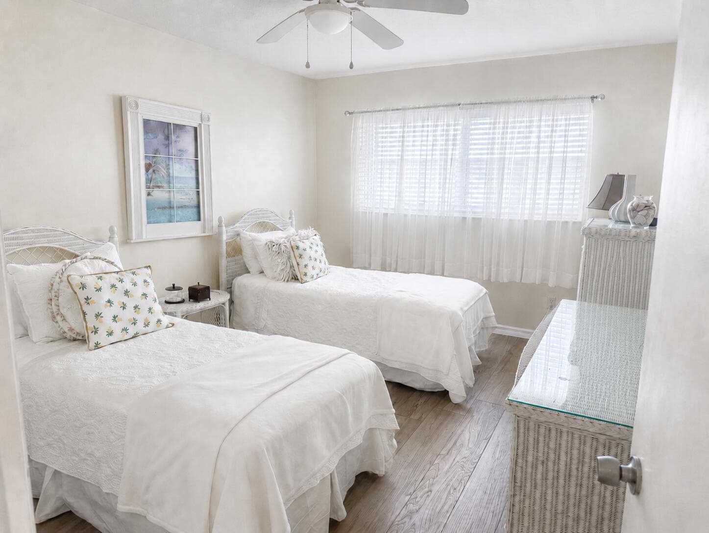 111 Shore Court 302, North Palm Beach, FL 33408 — photo 8 of 9