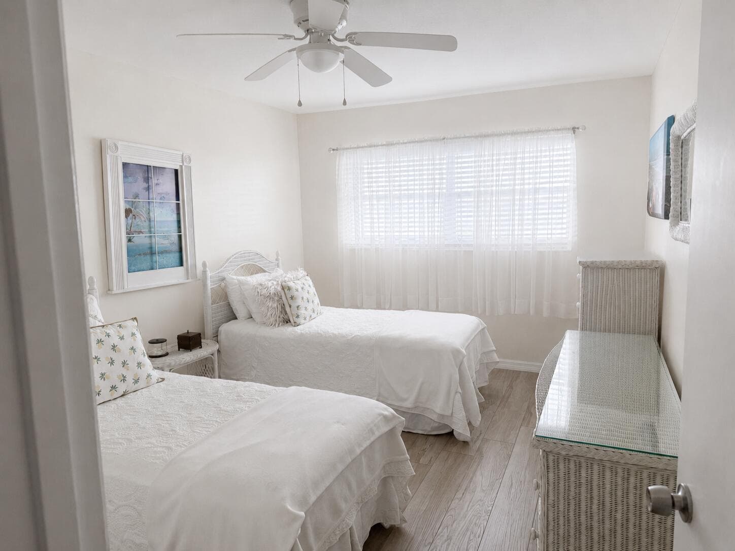 111 Shore Court 302, North Palm Beach, FL 33408 — photo 9 of 9
