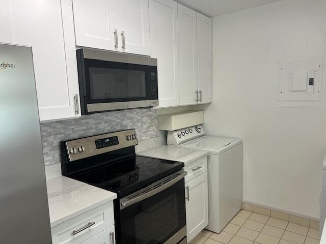 1032 NW 83 Avenue D58, Plantation, FL 33322 — photo 4 of 18