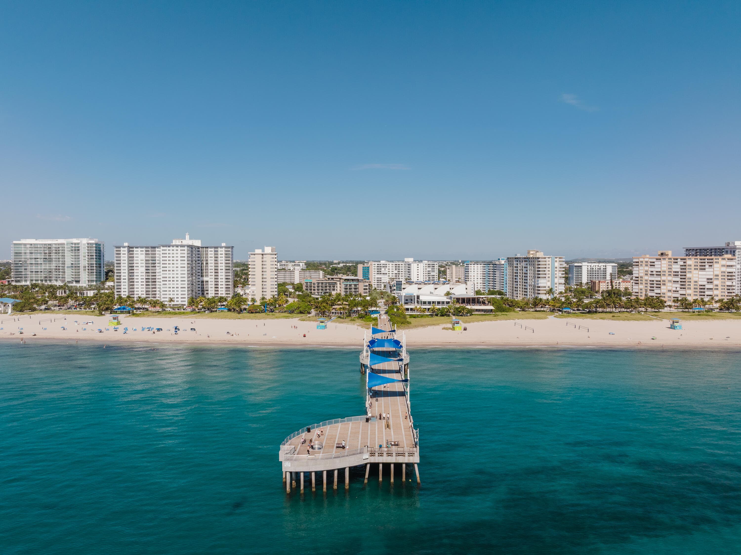 295 NW 33rd Lane, Pompano Beach, FL 33069 — photo 49 of 51
