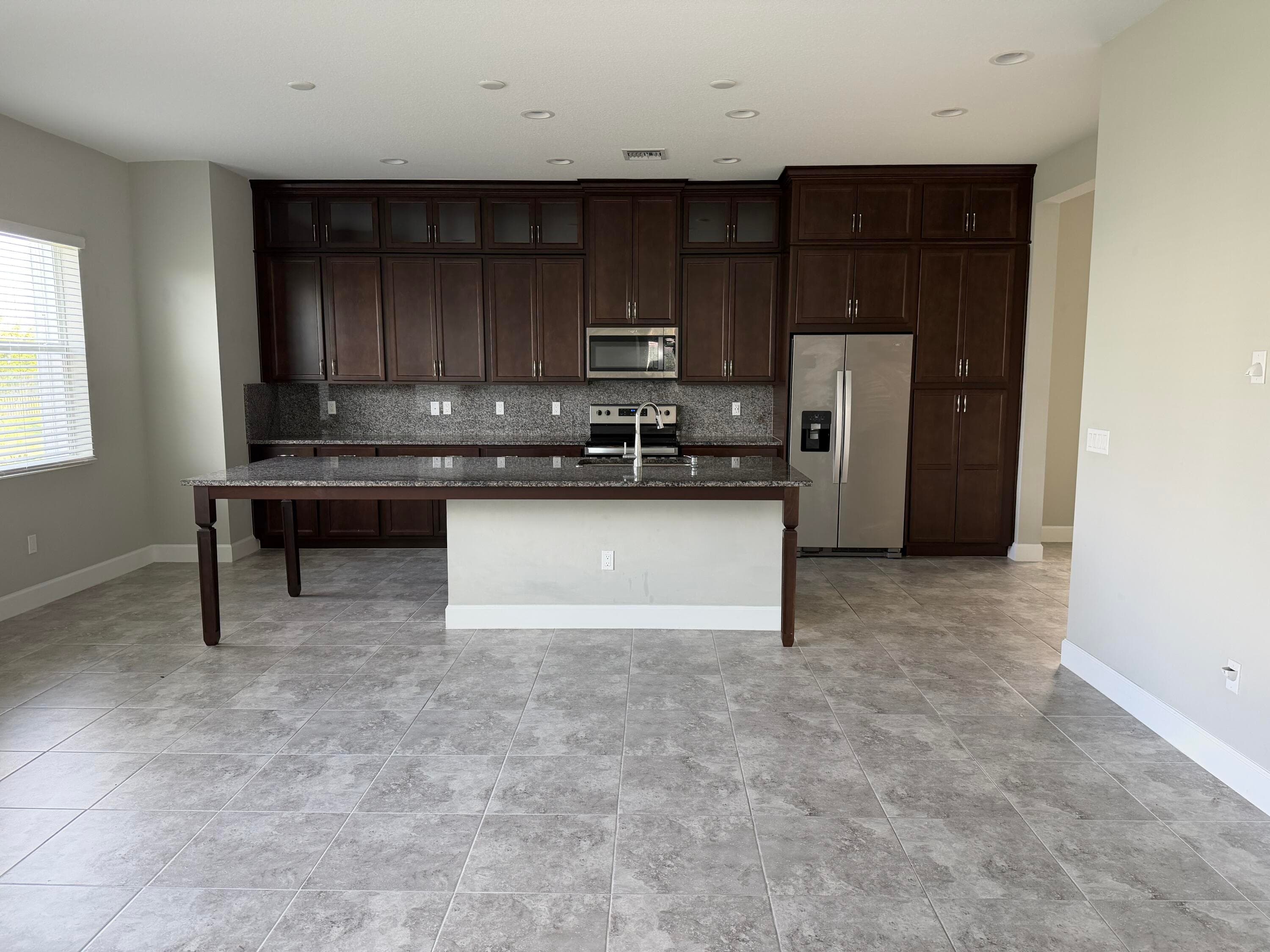5383 Pecan Drive, Westlake, FL 33470 — photo 3 of 12