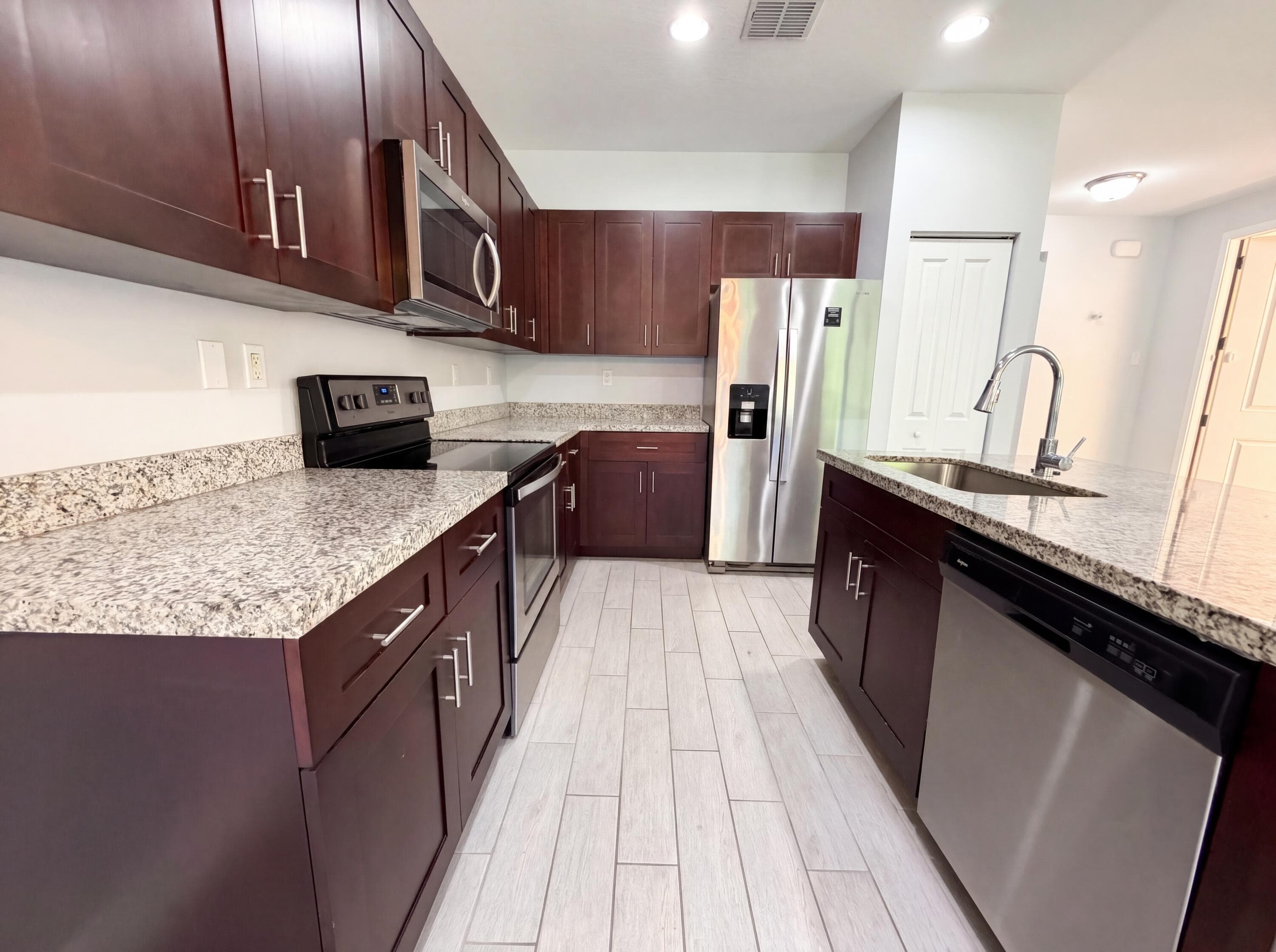 5213 NW 50th Terrace, Tamarac, FL 33319 — photo 2 of 25