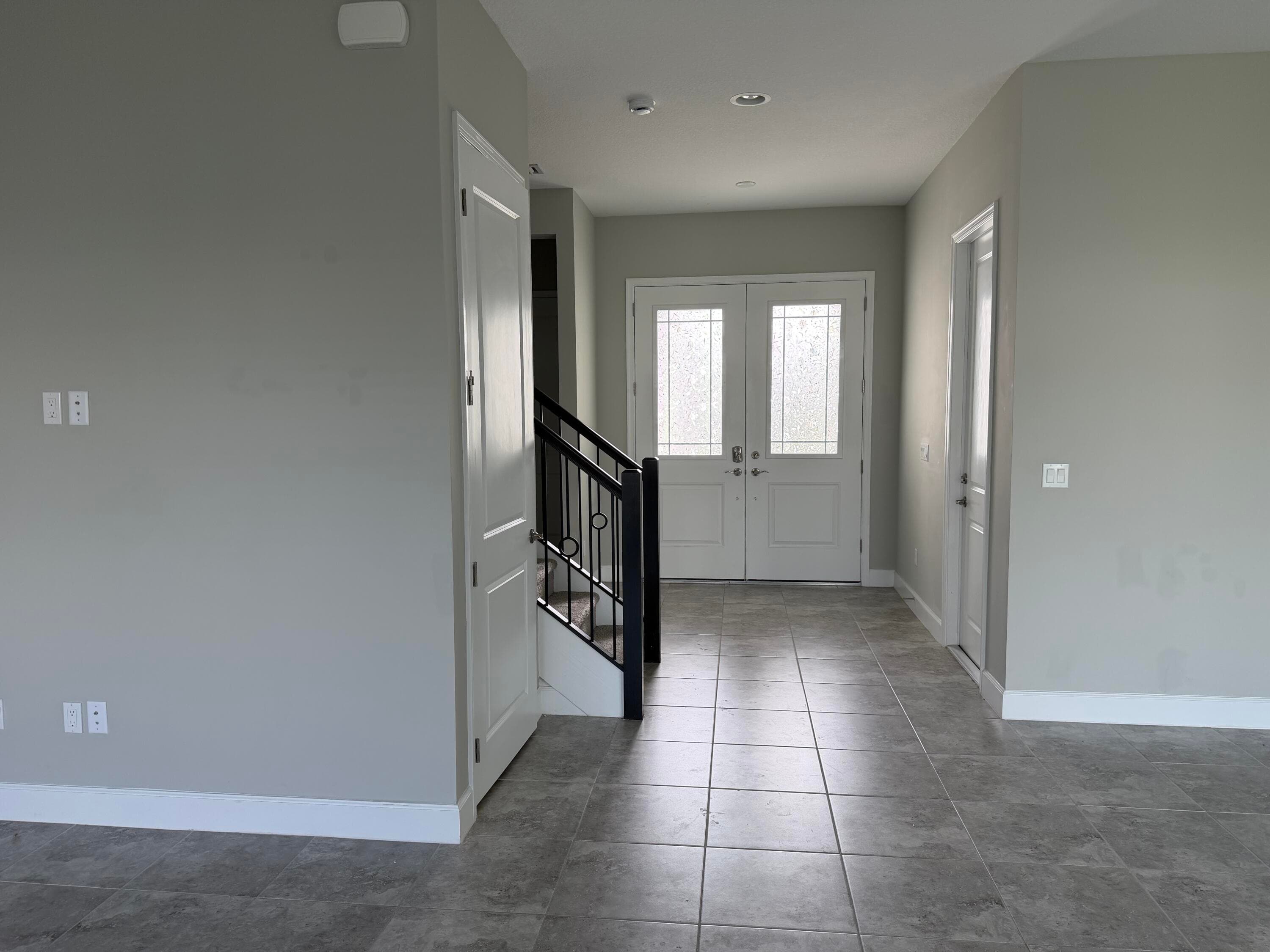 5383 Pecan Drive, Westlake, FL 33470 — photo 7 of 12