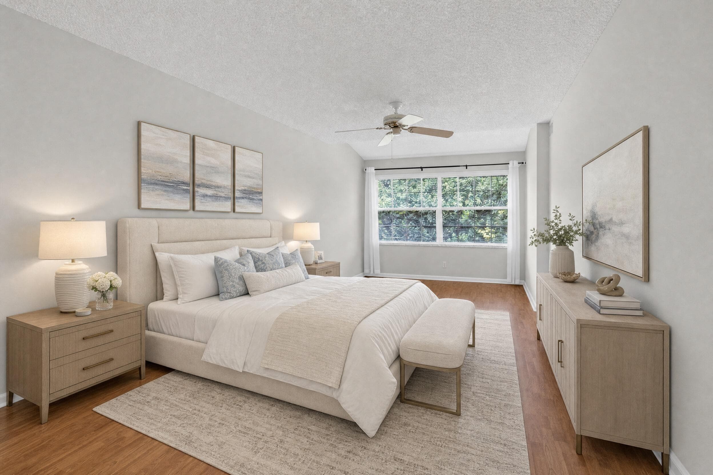 17276 Boca Club Boulevard 1805, Boca Raton, FL 33487 — photo 31 of 64
