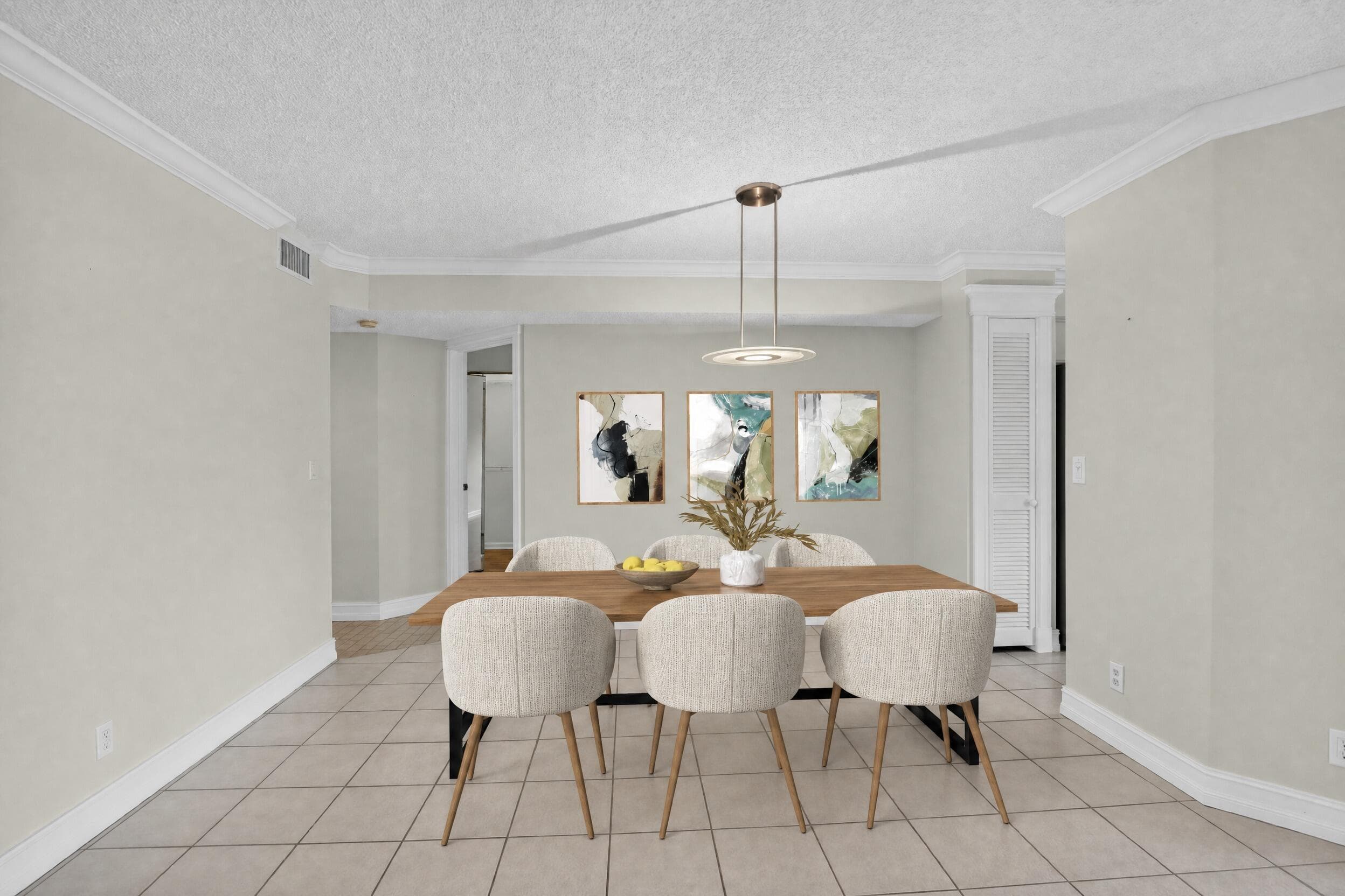 17276 Boca Club Boulevard 1805, Boca Raton, FL 33487 — photo 12 of 64