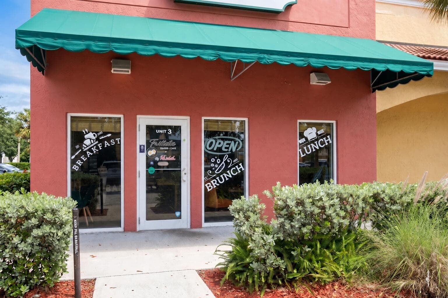 4019 SW Port St Lucie Boulevard, Port St. Lucie, FL — photo 1 of 11