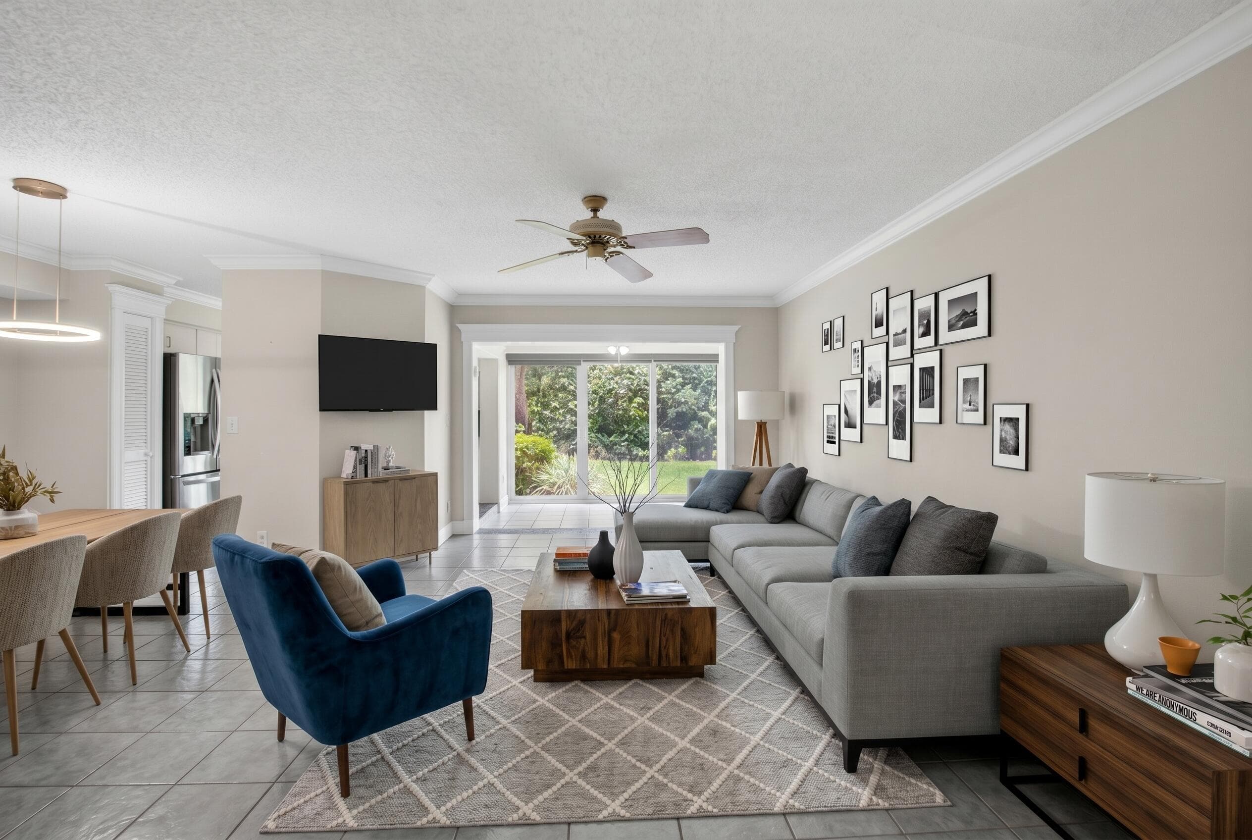 17276 Boca Club Boulevard 1805, Boca Raton, FL 33487 — photo 7 of 64