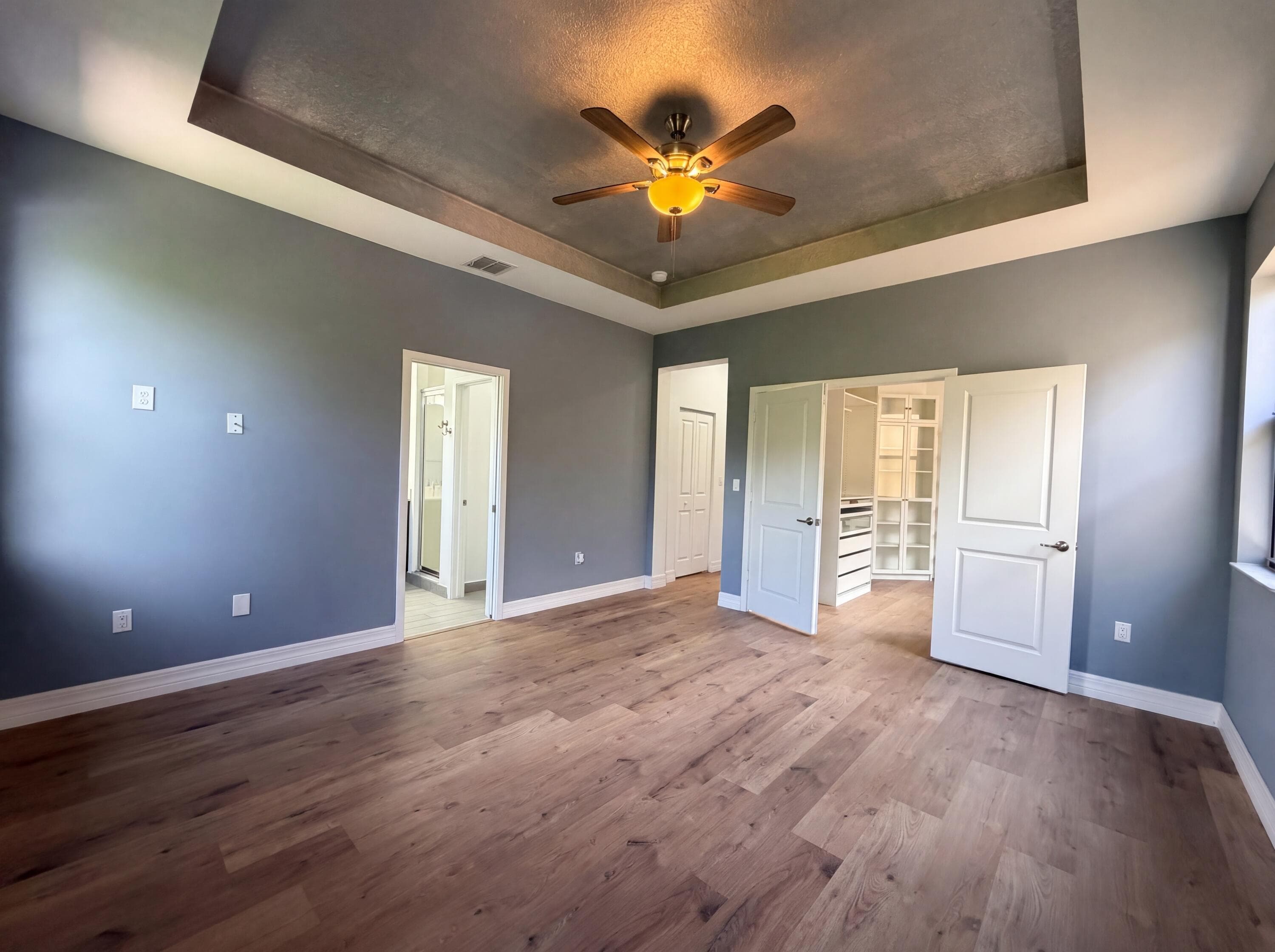 5213 NW 50th Terrace, Tamarac, FL 33319 — photo 4 of 25