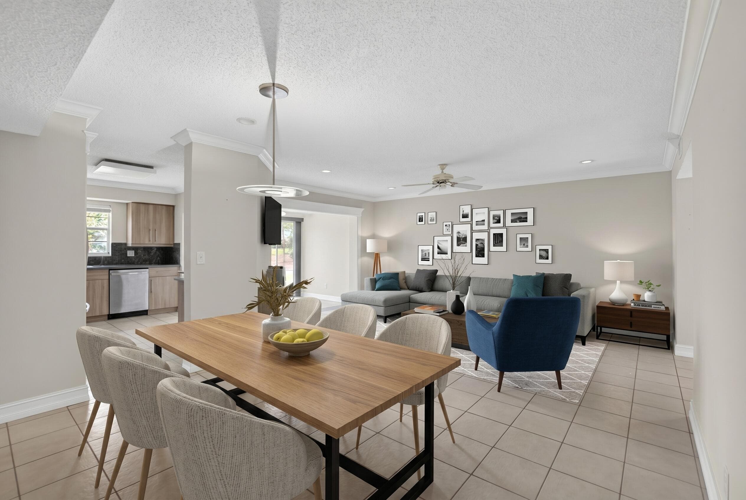 17276 Boca Club Boulevard 1805, Boca Raton, FL 33487 — photo 15 of 64