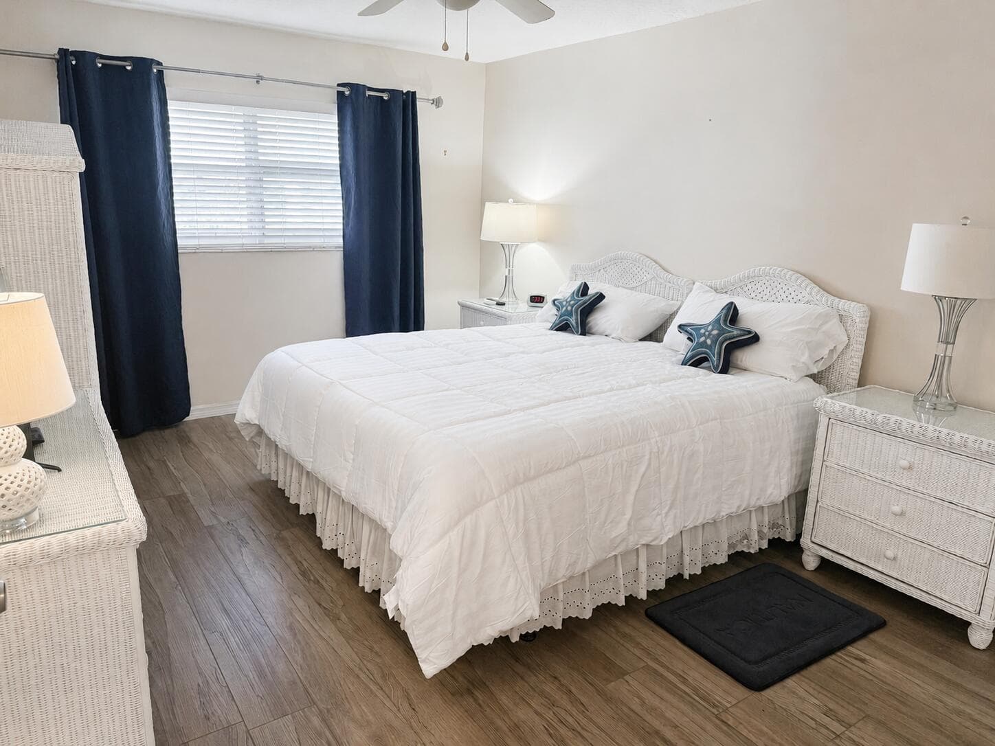 111 Shore Court 302, North Palm Beach, FL 33408 — photo 7 of 9