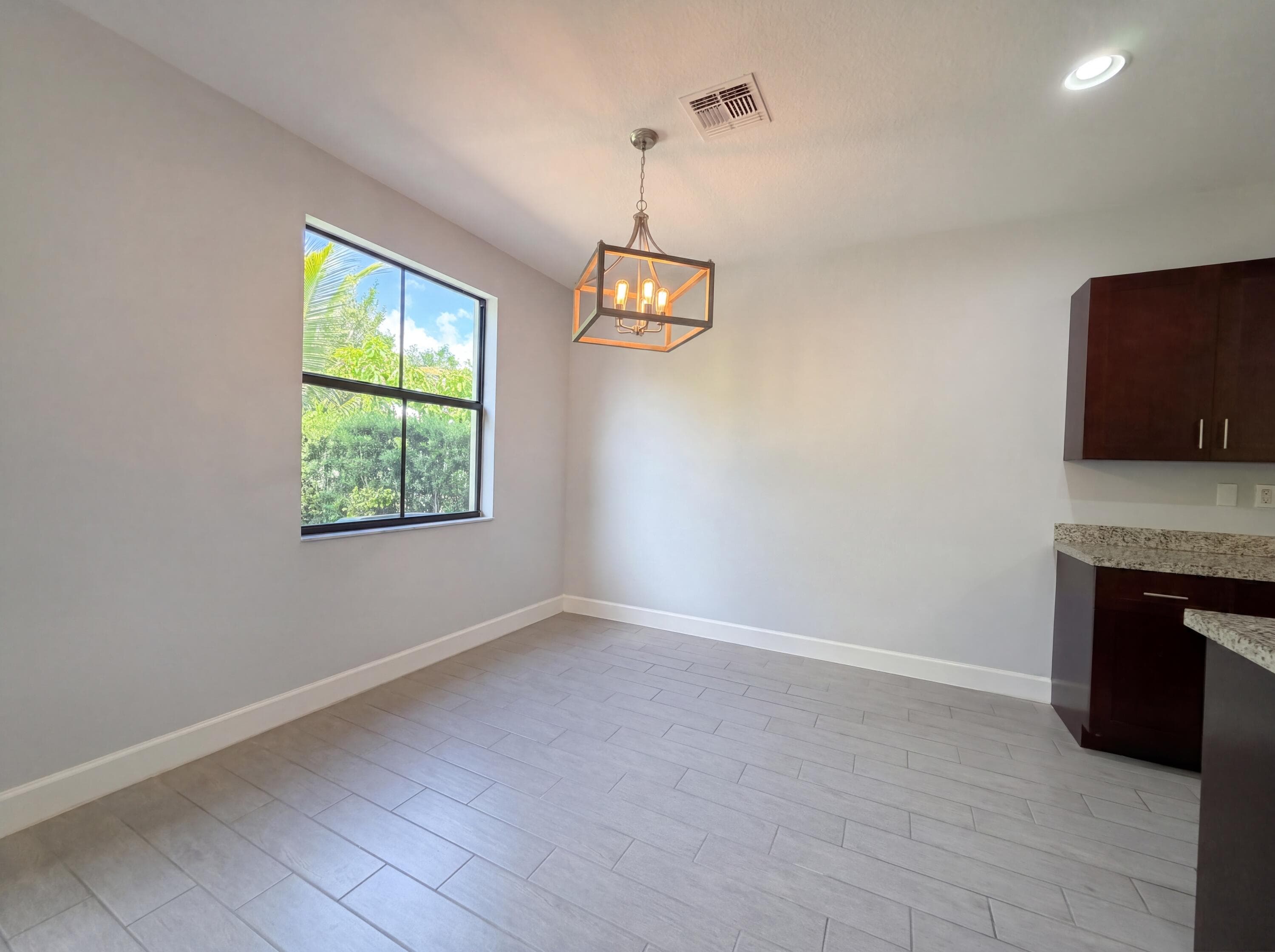 5213 NW 50th Terrace, Tamarac, FL 33319 — photo 6 of 25