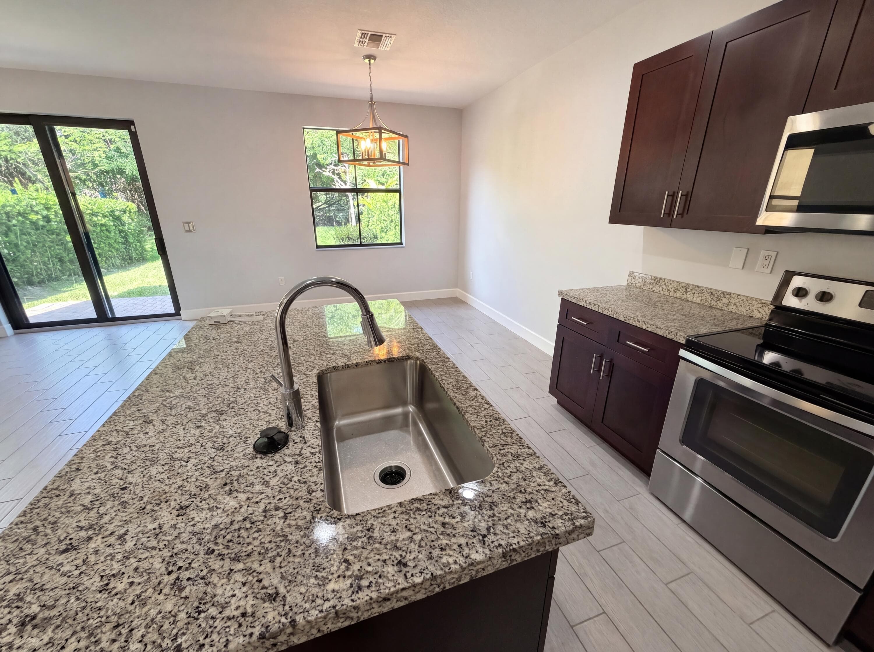 5213 NW 50th Terrace, Tamarac, FL 33319 — photo 9 of 25