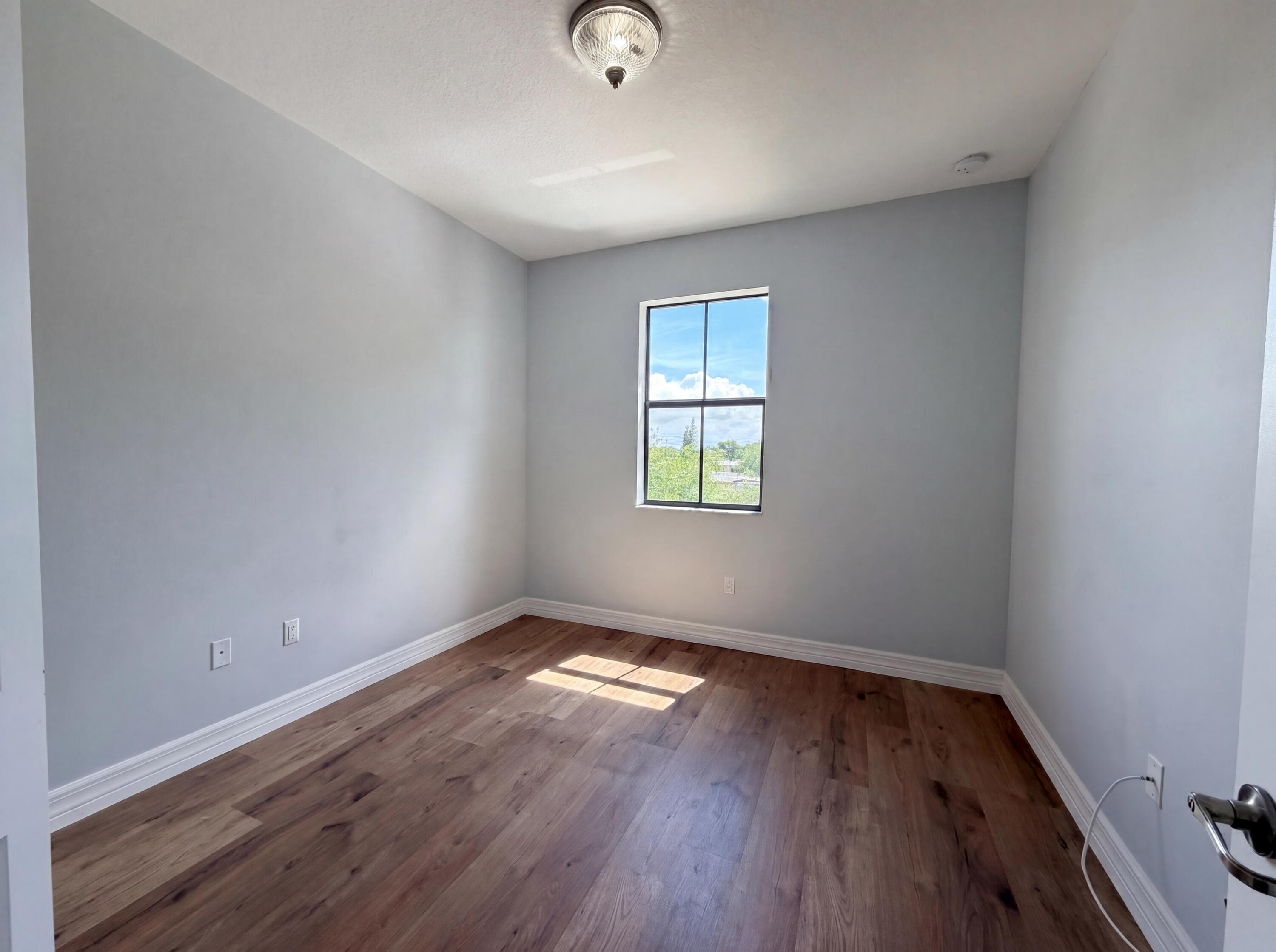 5213 NW 50th Terrace, Tamarac, FL 33319 — photo 11 of 25