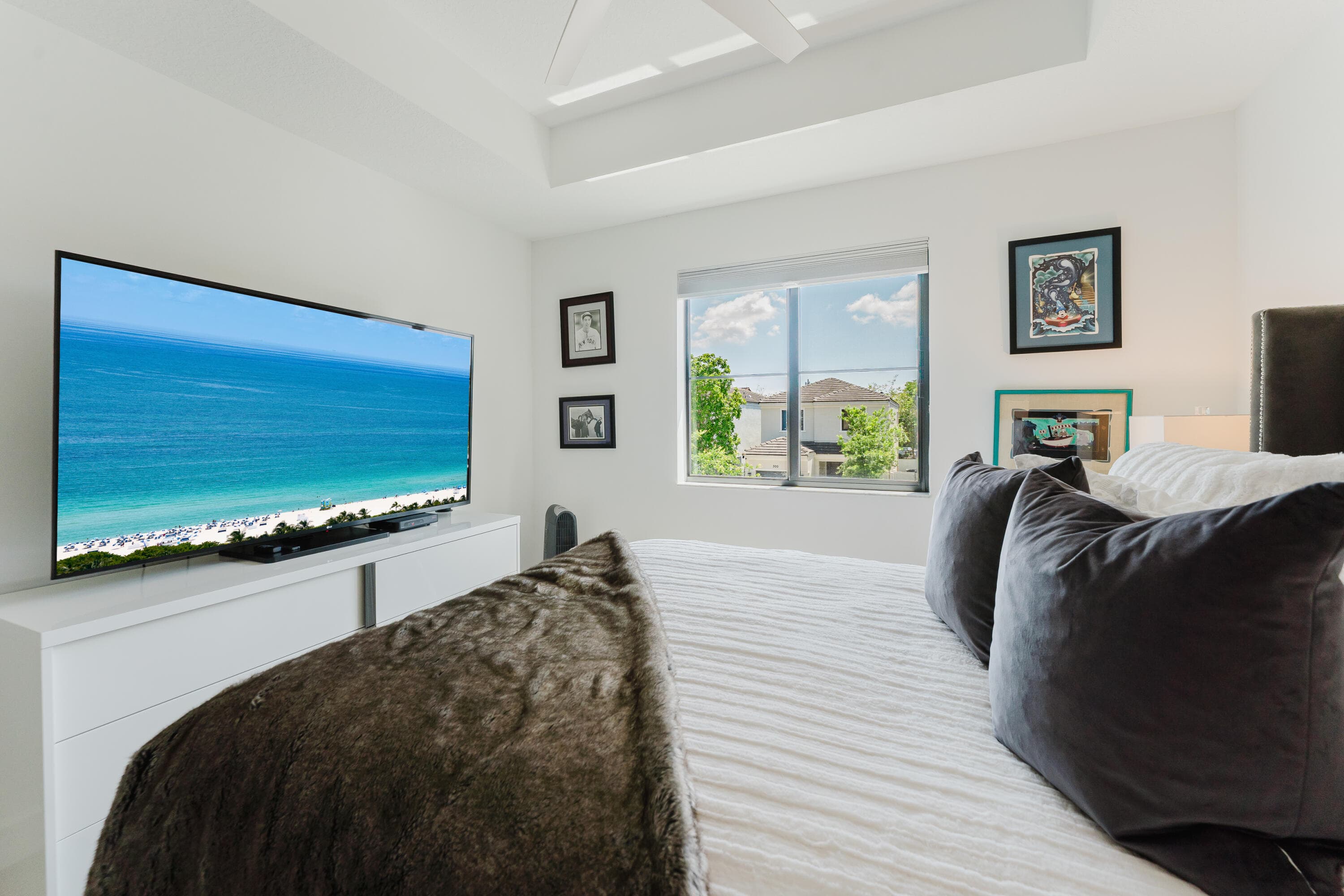 295 NW 33rd Lane, Pompano Beach, FL 33069 — photo 24 of 51
