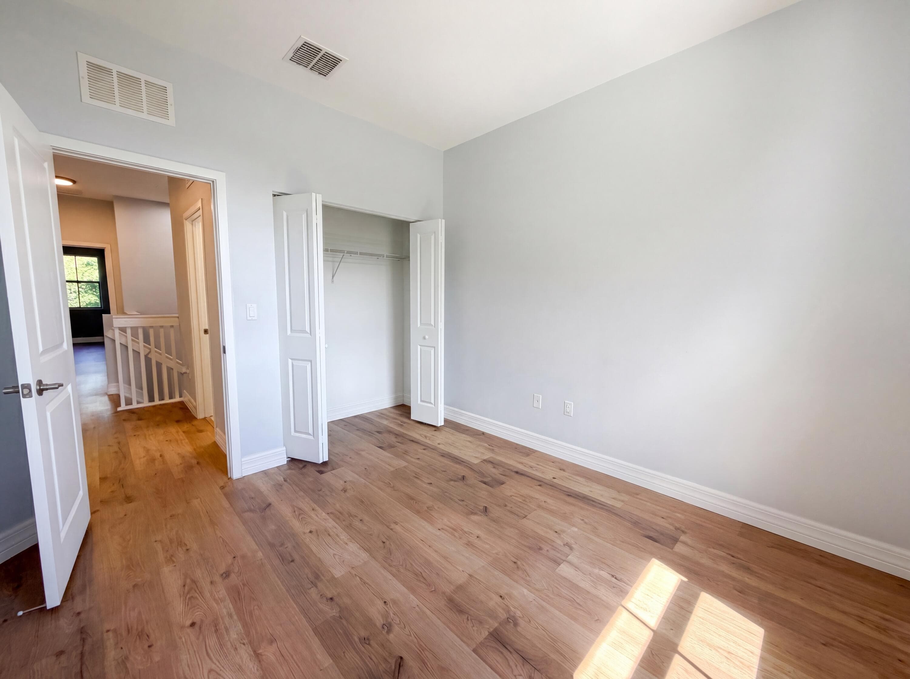 5213 NW 50th Terrace, Tamarac, FL 33319 — photo 12 of 25
