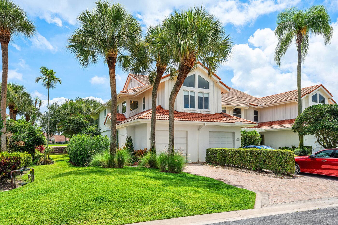 5846 NW 24th Avenue 202, Boca Raton, FL 33496 — photo 2 of 63