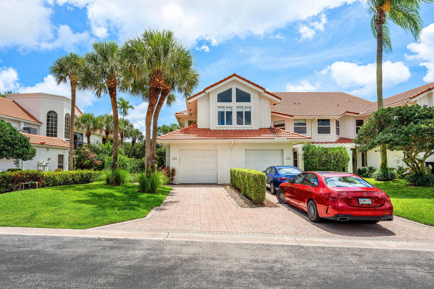 5846 NW 24th Avenue 202, Boca Raton, FL 33496 — photo 3 of 63