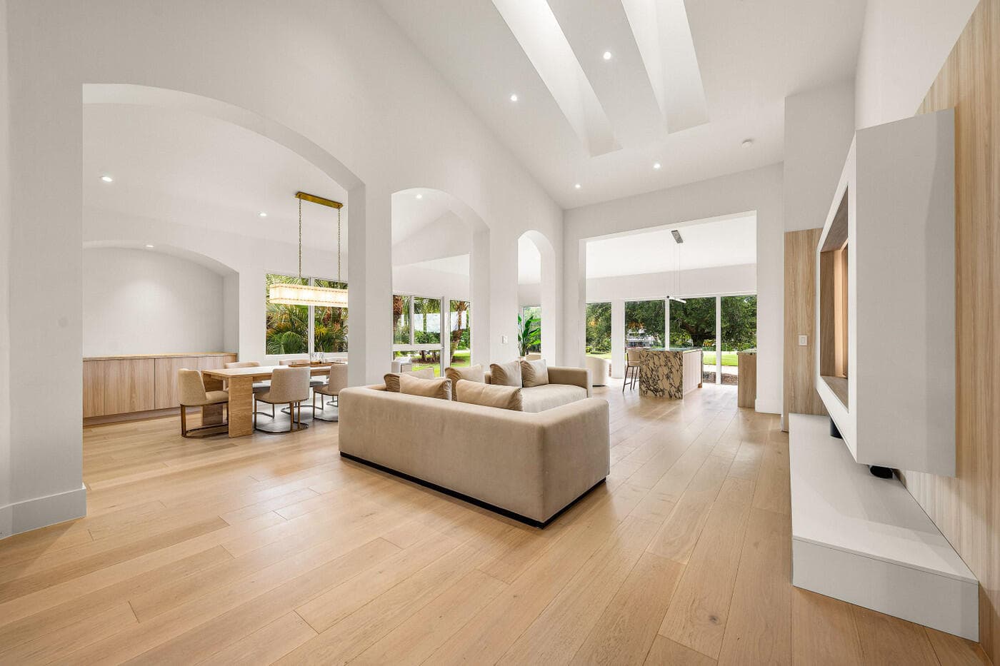 5846 NW 24th Avenue 202, Boca Raton, FL 33496 — photo 14 of 63