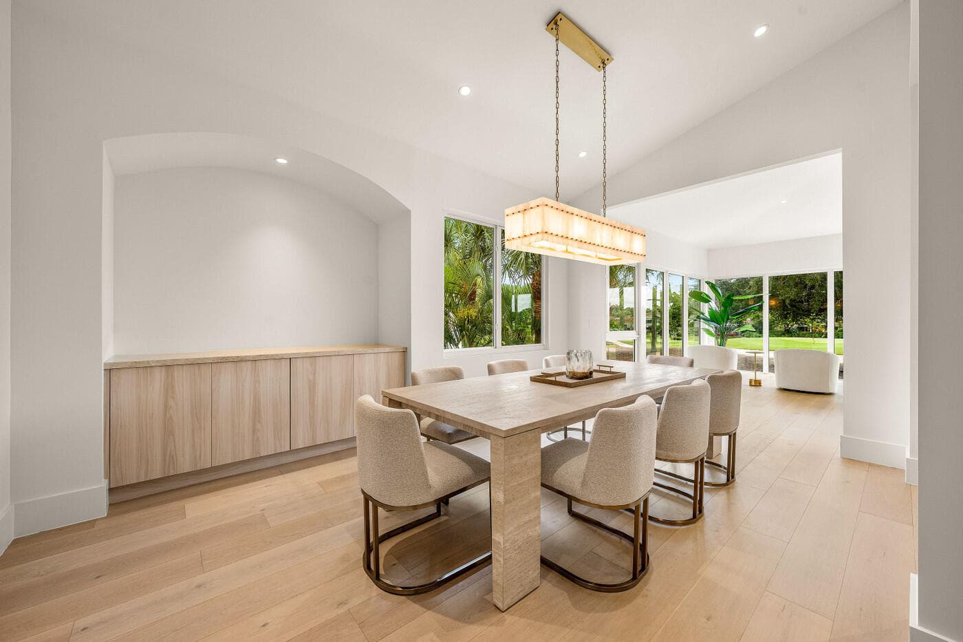 5846 NW 24th Avenue 202, Boca Raton, FL 33496 — photo 19 of 63