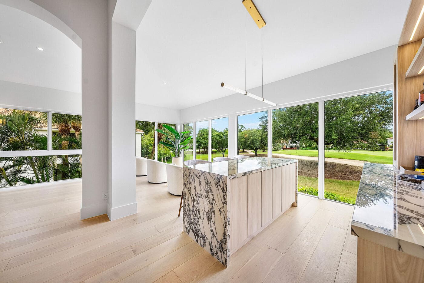 5846 NW 24th Avenue 202, Boca Raton, FL 33496 — photo 23 of 63