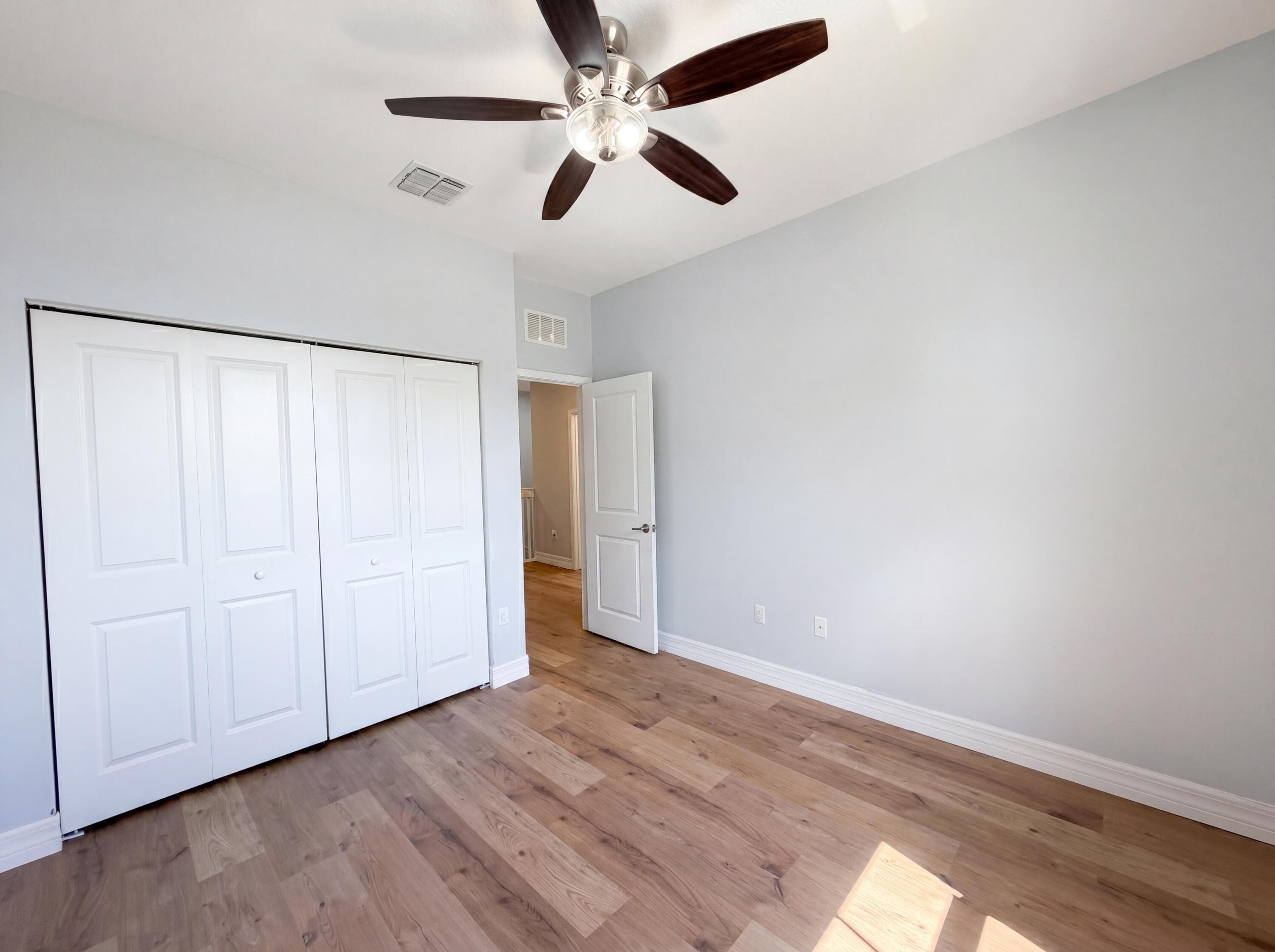 5213 NW 50th Terrace, Tamarac, FL 33319 — photo 14 of 25