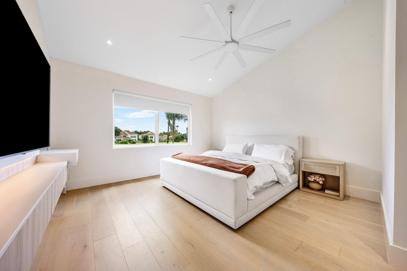 5846 NW 24th Avenue 202, Boca Raton, FL 33496 — photo 27 of 63
