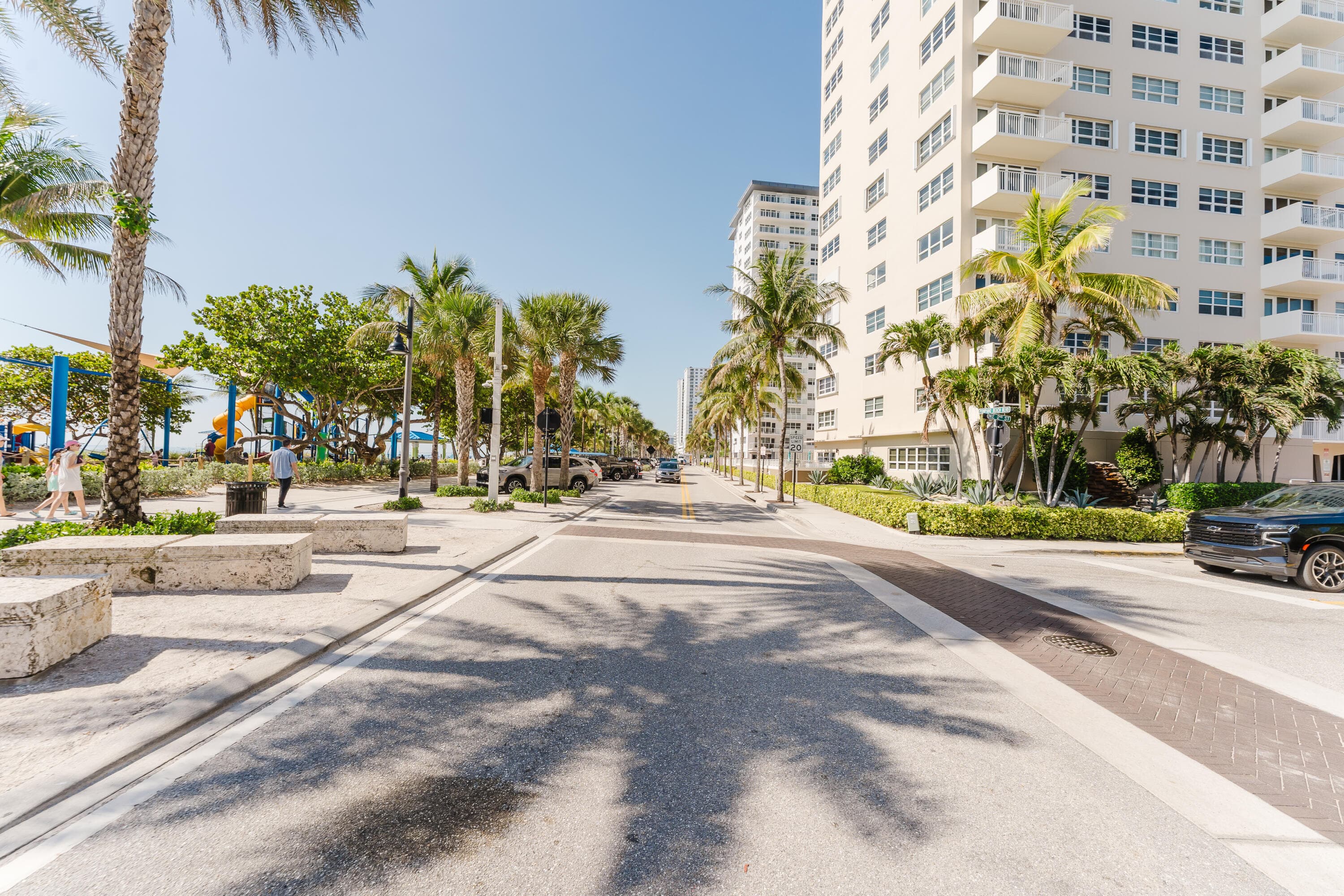 295 NW 33rd Lane, Pompano Beach, FL 33069 — photo 50 of 51