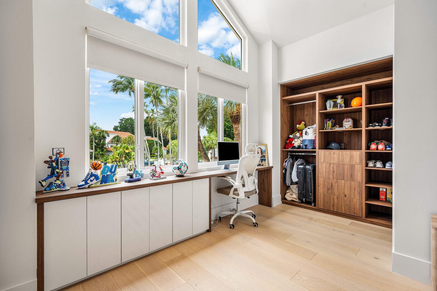 5846 NW 24th Avenue 202, Boca Raton, FL 33496 — photo 43 of 63