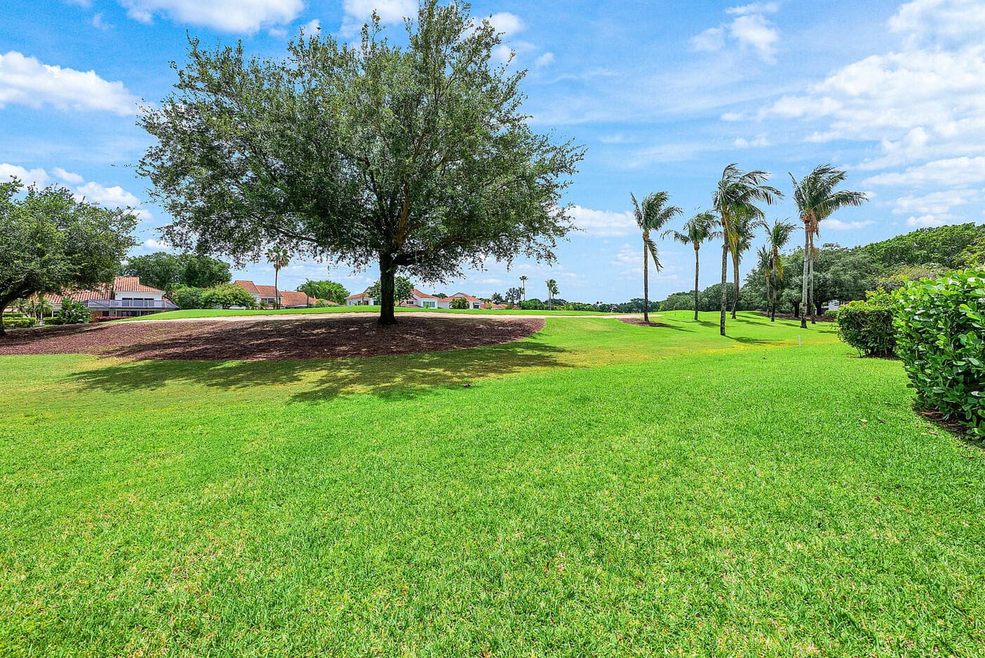 5846 NW 24th Avenue 202, Boca Raton, FL 33496 — photo 48 of 63