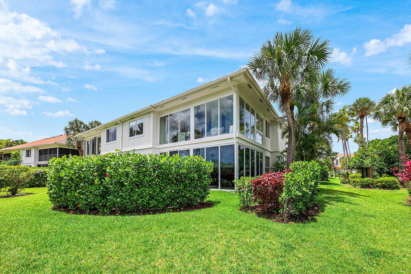 5846 NW 24th Avenue 202, Boca Raton, FL 33496 — photo 49 of 63