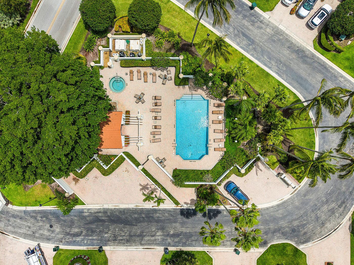 5846 NW 24th Avenue 202, Boca Raton, FL 33496 — photo 50 of 63