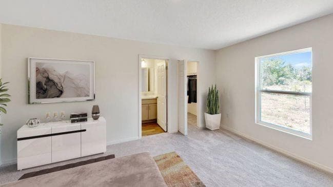 8175 W 98th Avenue, Vero Beach, FL 32967 — photo 5 of 19