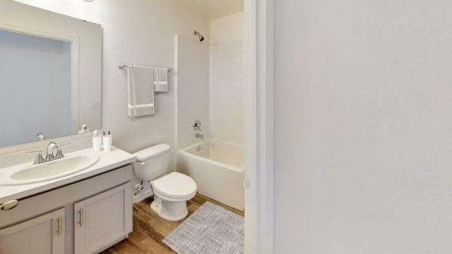 8175 W 98th Avenue, Vero Beach, FL 32967 — photo 10 of 19